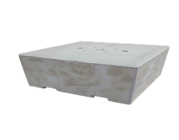 GTS-CSP-01 (1200x1200-300)