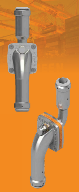 USHJ - HORNET JNR MECH