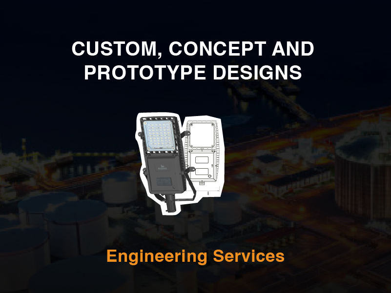 Engineering Services 08.png