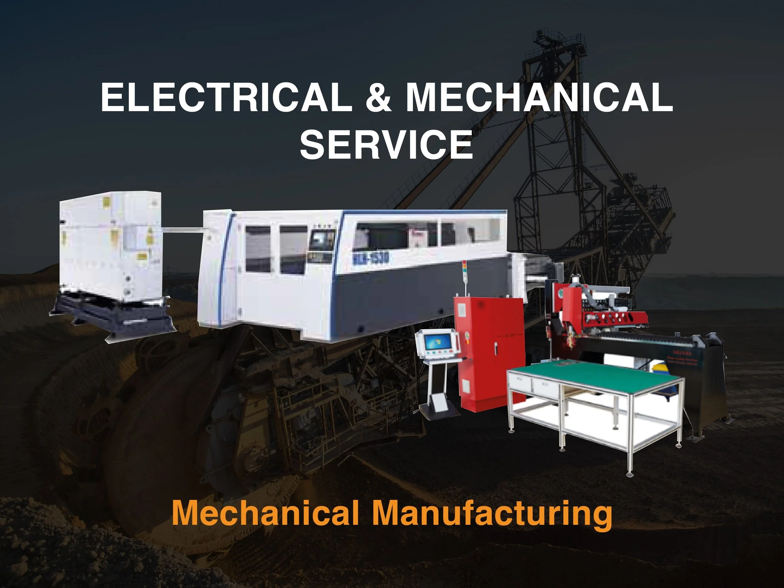 Engineering Services 15-phoenixems.jpg