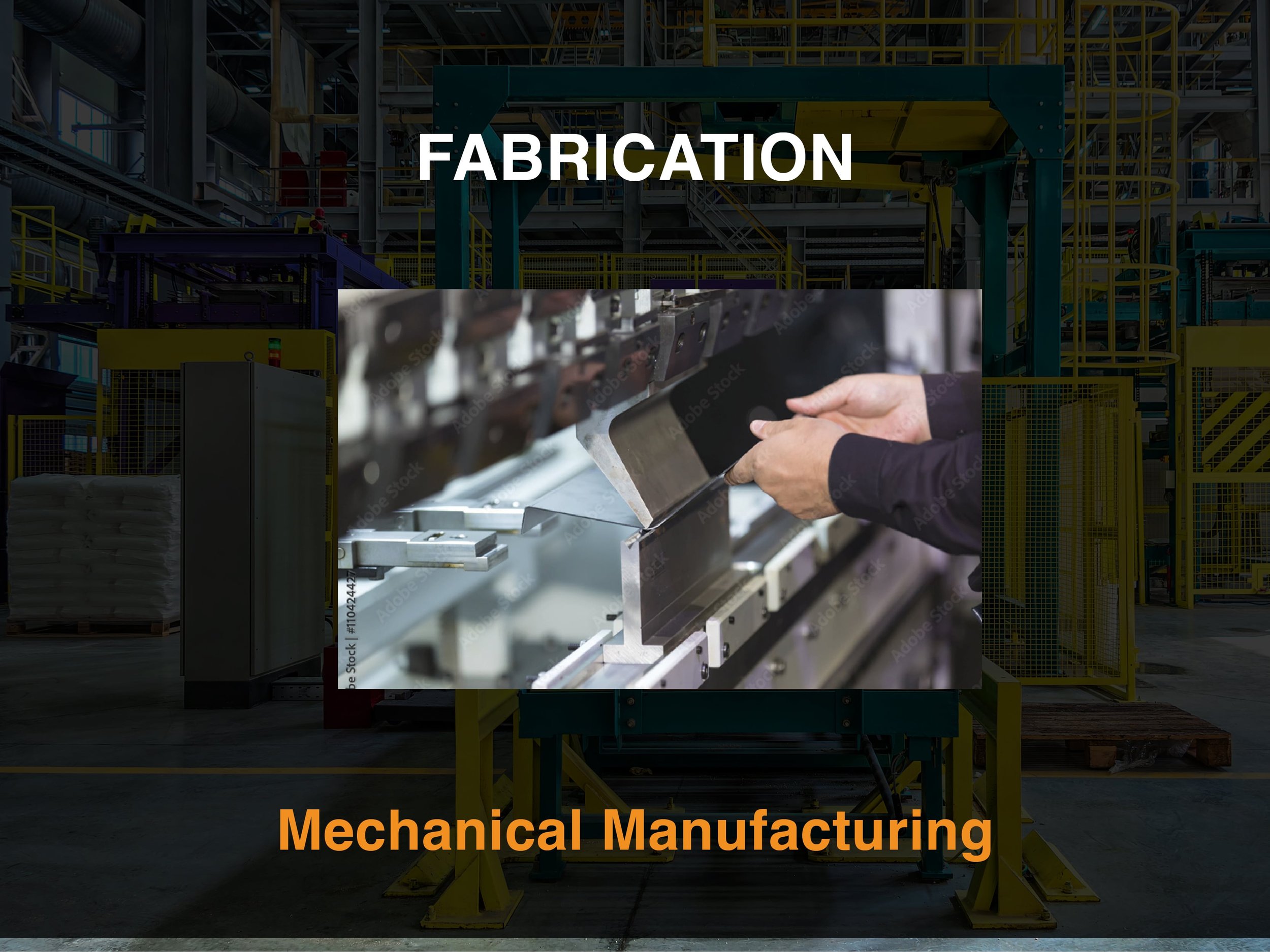 Engineering Services 12-phoenixems.jpg