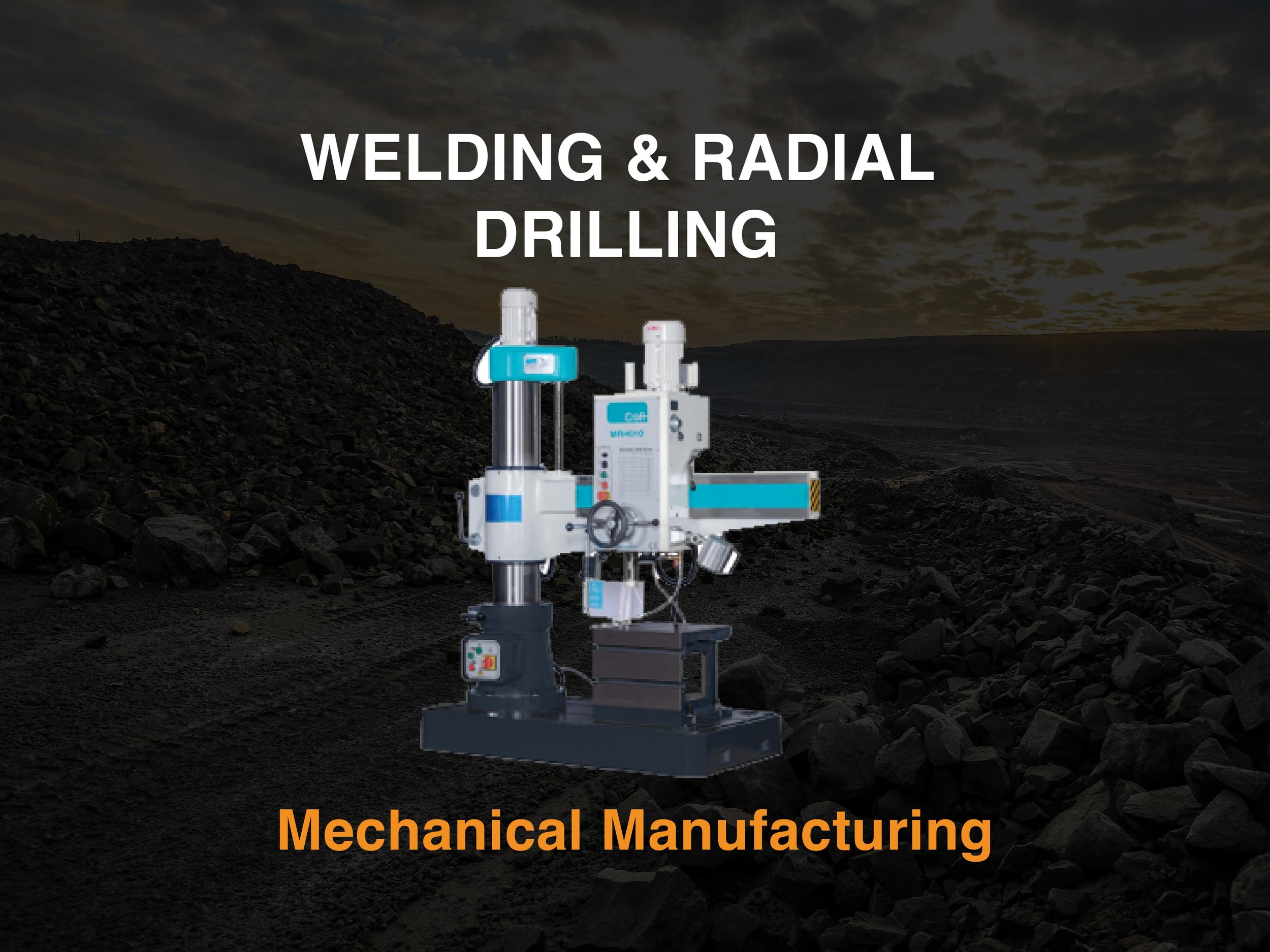 Engineering Services 13-phoenixems.jpg