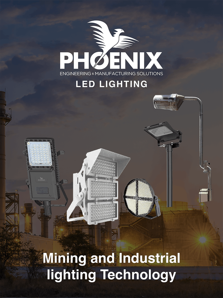 Phoenix EMS