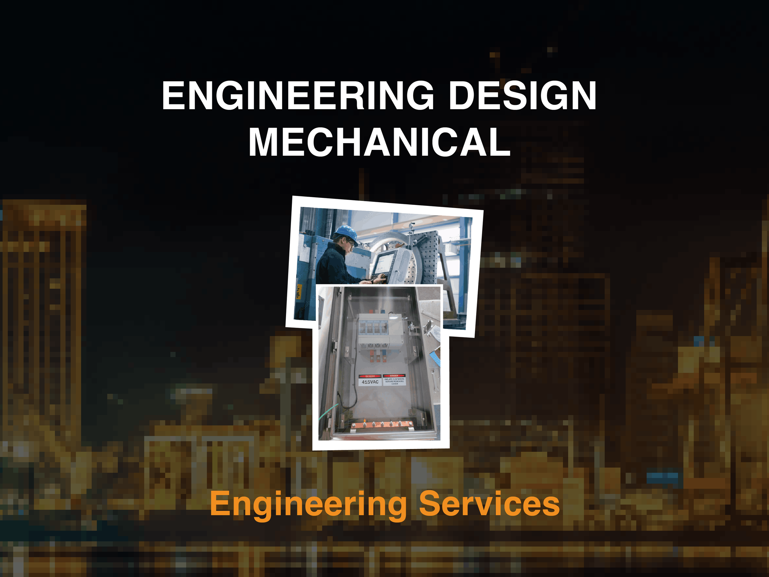 Engineering Services 001 (1).png