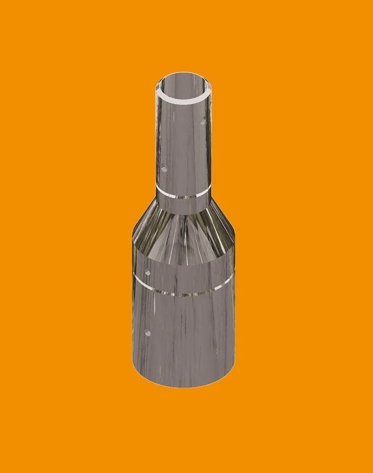 US-ADAPT- 02-40-80NB