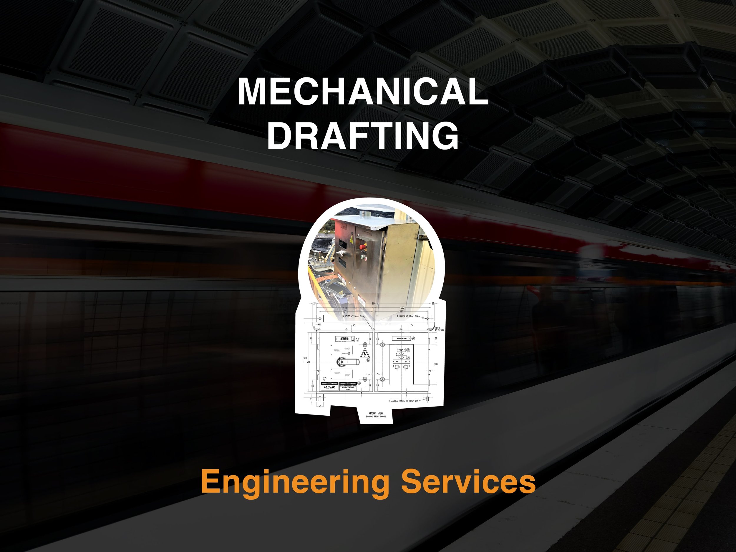 Engineering Services 07-phoenixems.jpg