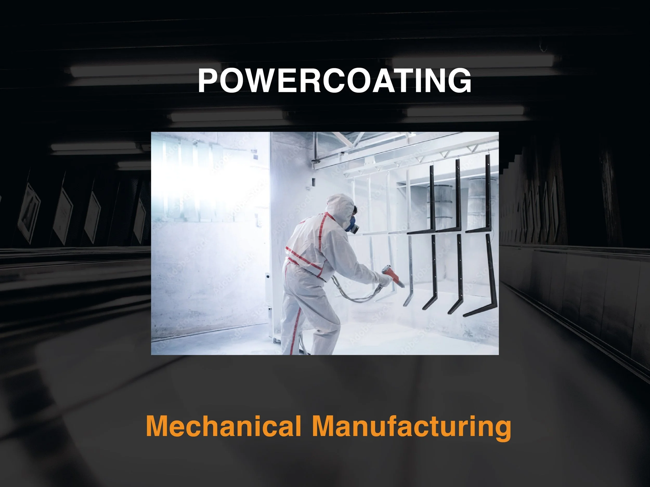 Engineering Services 10-phoenixems.jpg