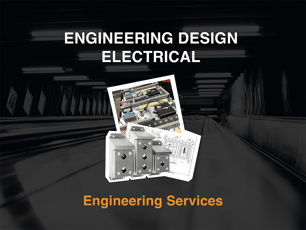 Engineering Services 03 (1).png