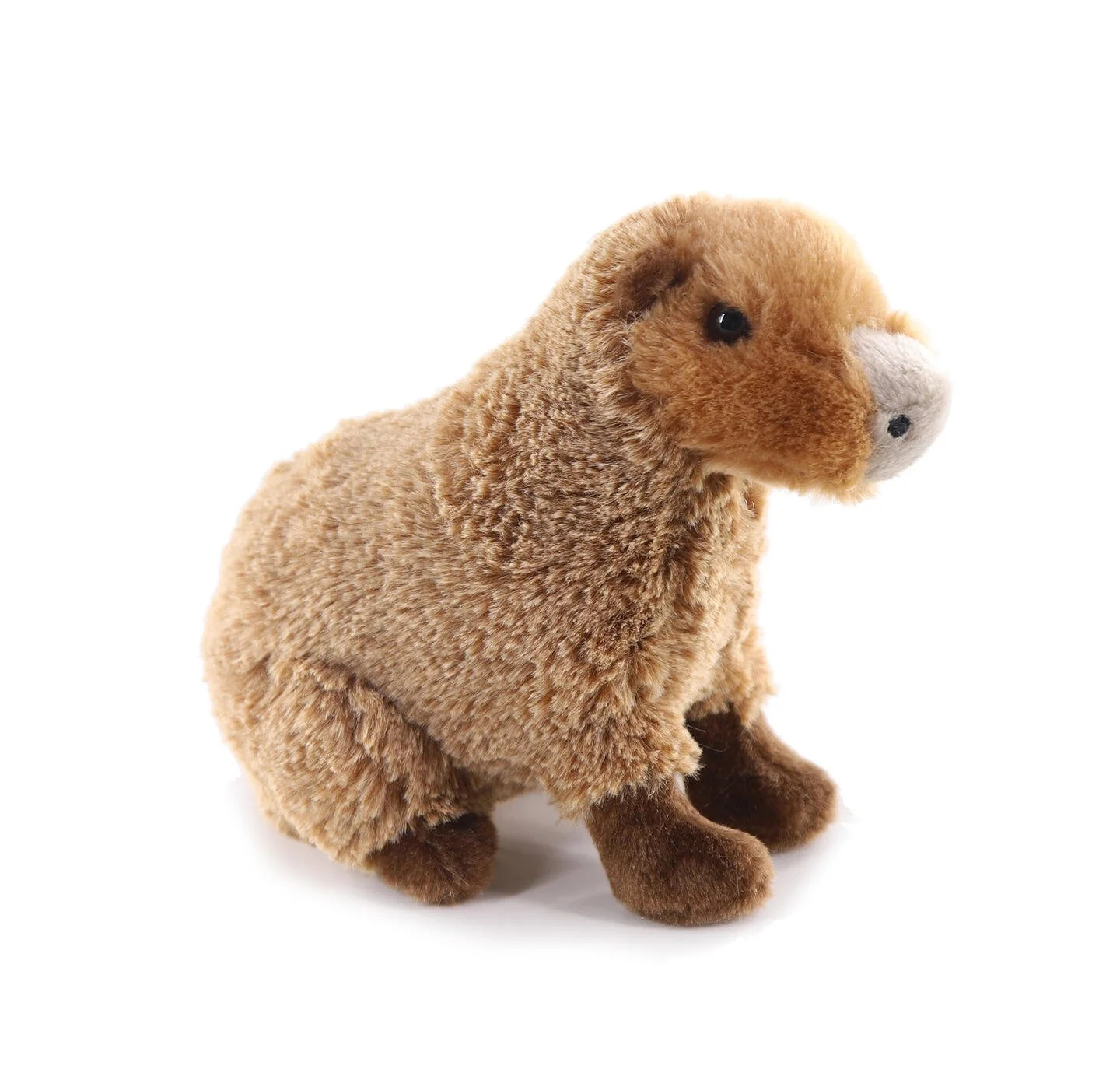 WEB_Image_ALBERT_-_FLODSVIN_CAPYBARA_(23CM)_HILDA__563121368279422_plid_9535.jpeg