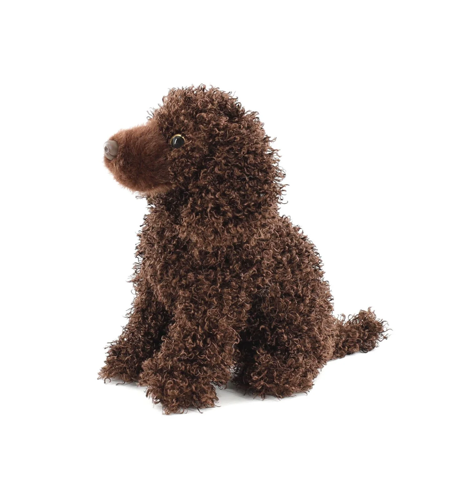 WEB_Image_LUDDE_-_DOODLE_HUND__(23CM)_HILDA_PLYSJ__56426-2118857831_plid_9537.jpeg