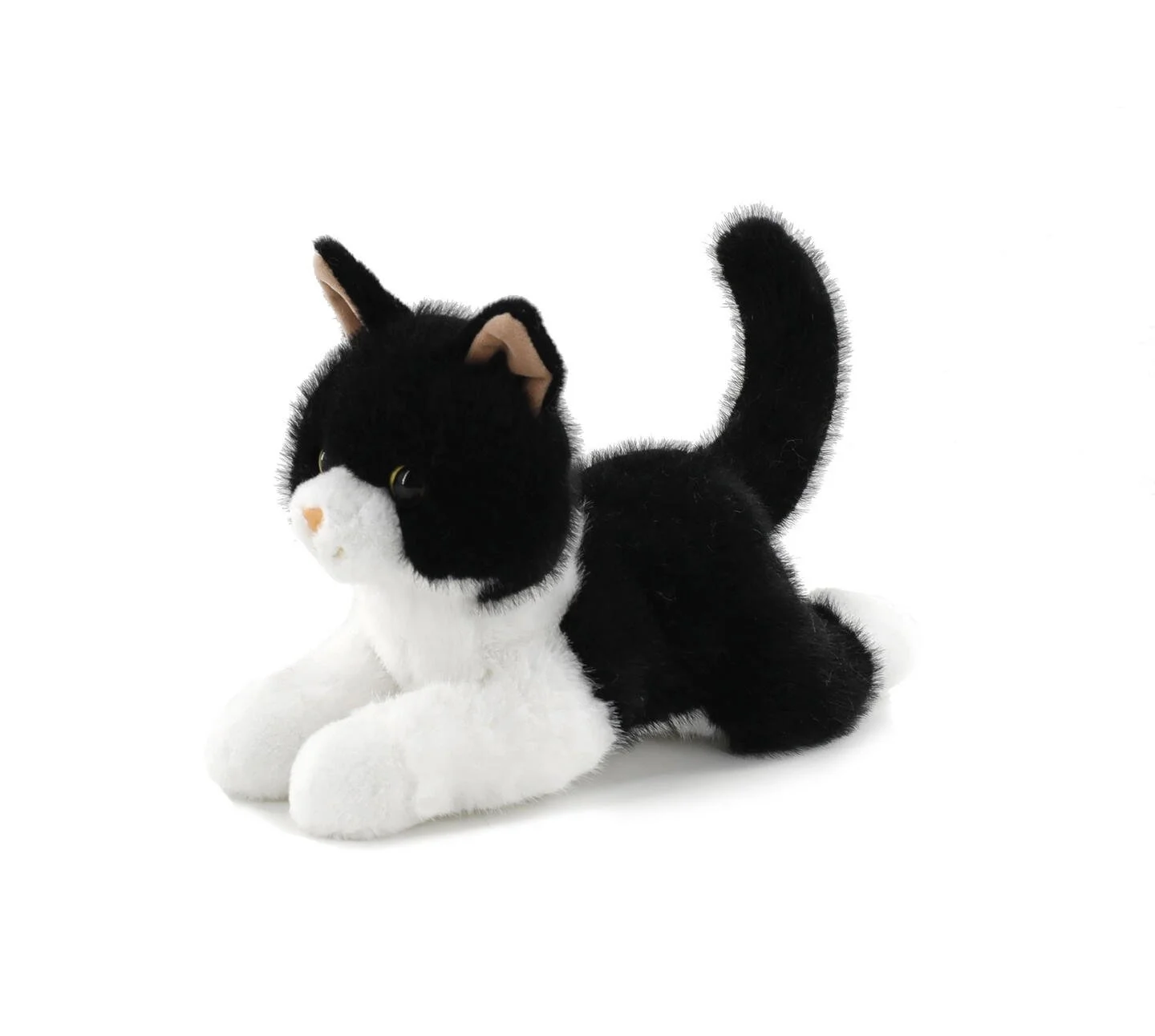 WEB_Image_TUSSI_-_LIGGENDE_KATT_(26CM)_HILDA_PLYSJ_564542141092554_plid_9536.jpeg