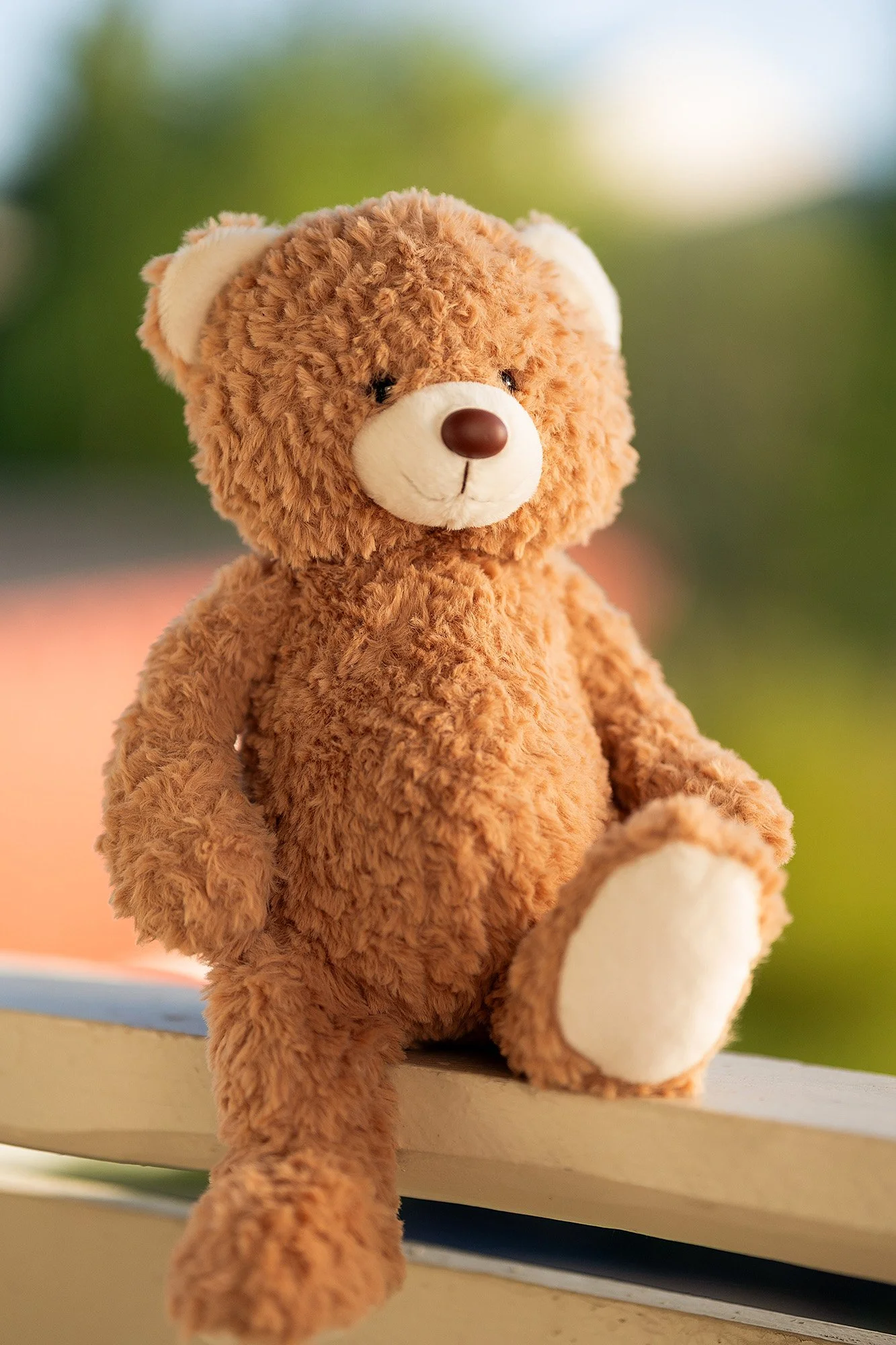 56800_05.jpg