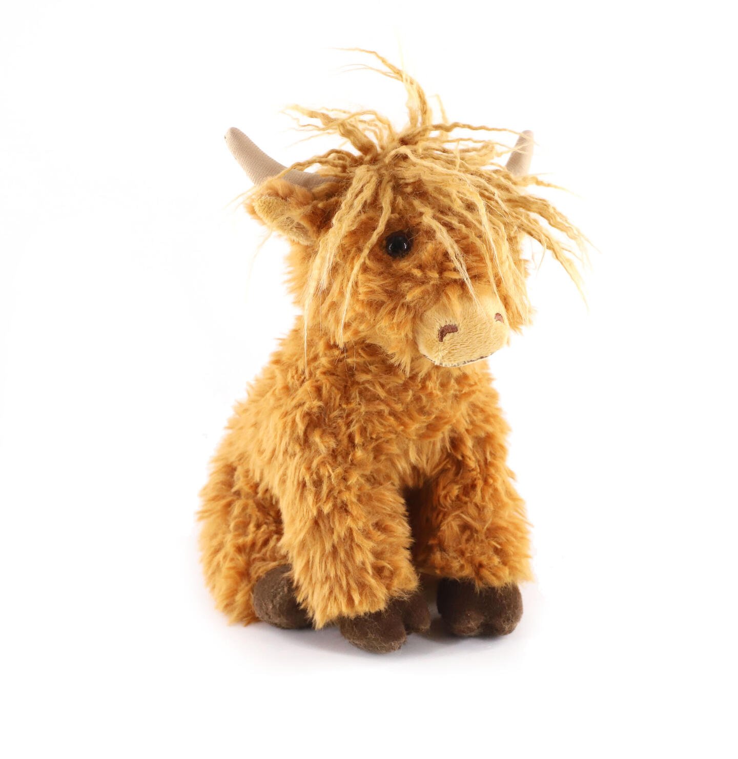 WEB_Image_PIA_-_SKOTSK_HØYLANDSFE_(20CM)_HILDA_PLY_56005-505735976_plid_9534.jpeg