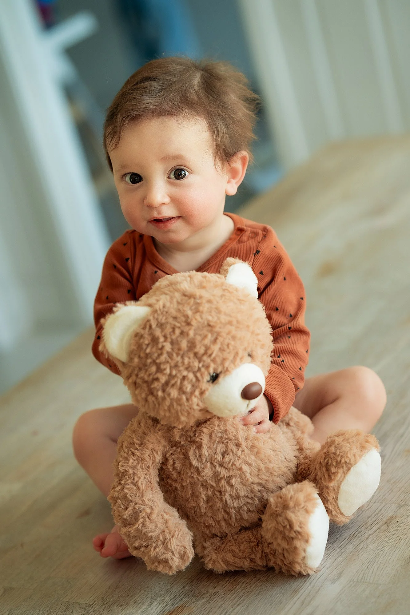 56800_09.jpg