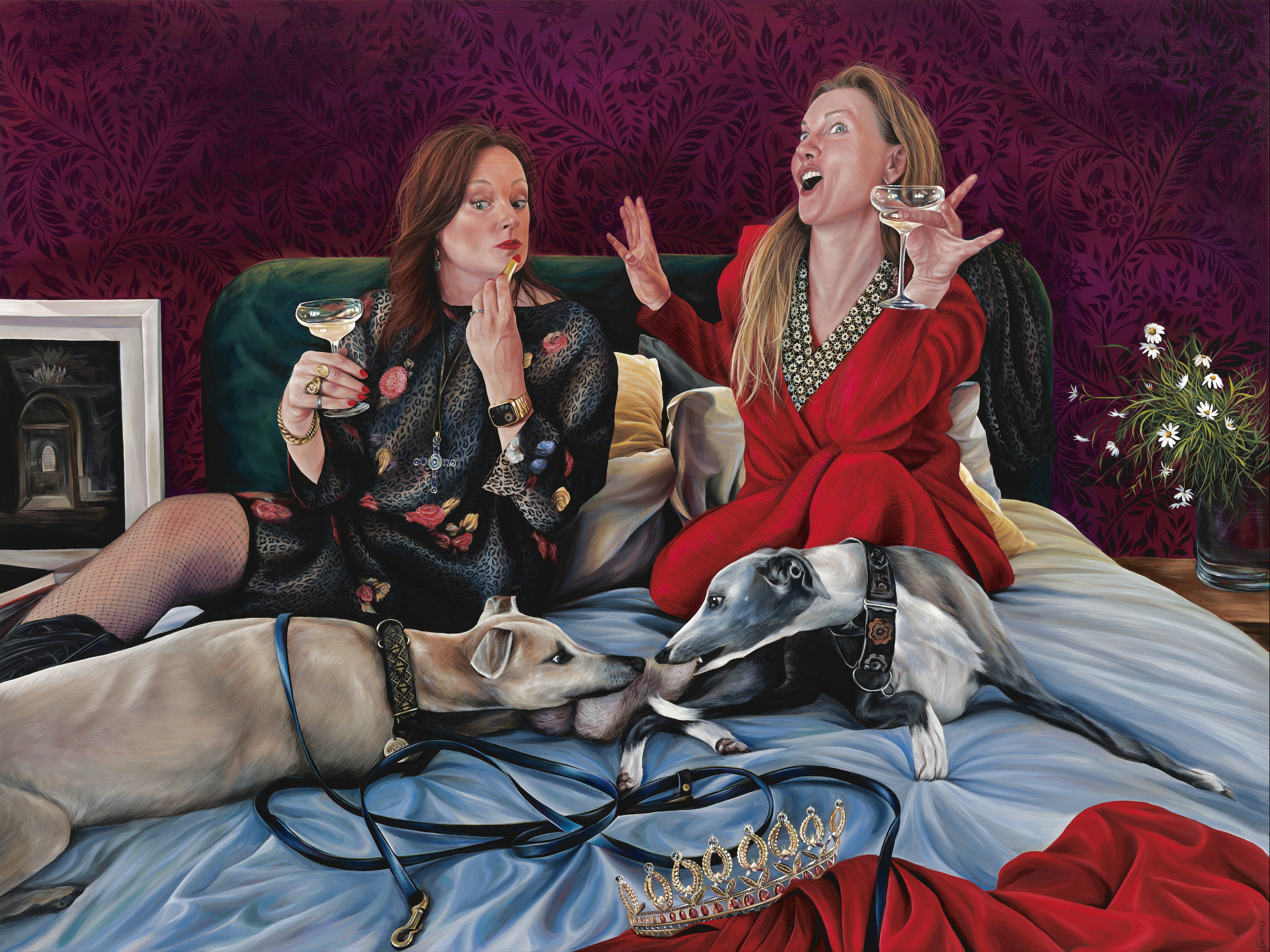 The Whippets of Kelburn .png