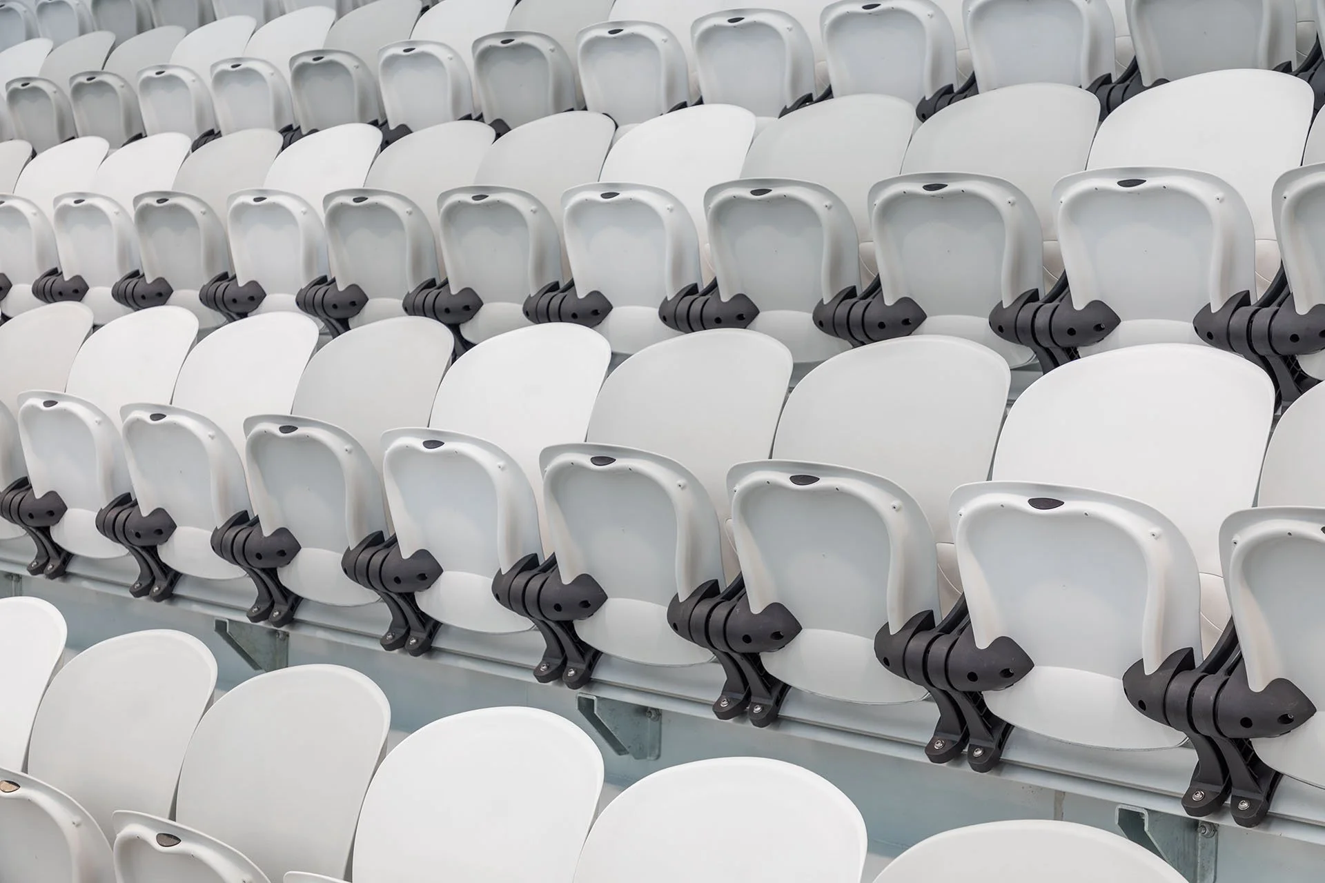 Camatic_Seating_Gipsland_Aquatic_Centre_23032021-16.jpg