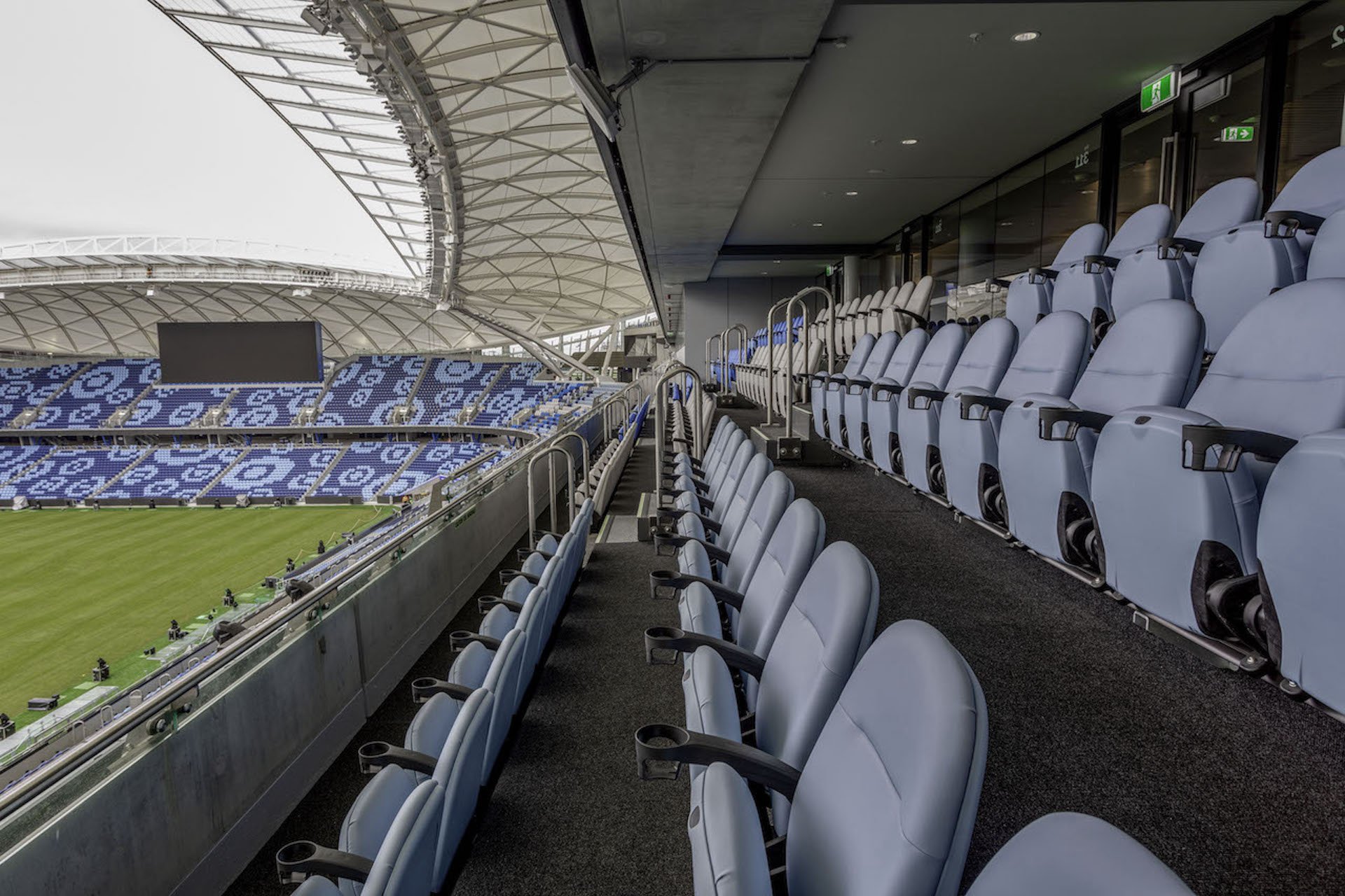 Allianz_Stadium_Sydney_Football_Stadium_Camatic_Seating_2022-29.jpg