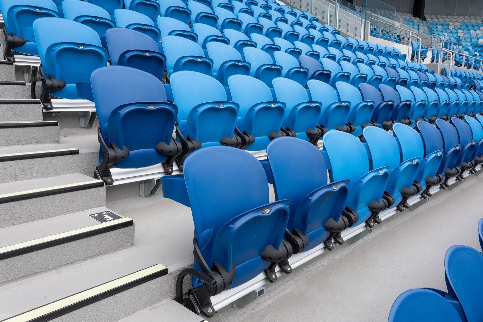 Kia_Arena_Camatic_Seating_MOPT_Feb2022-20.jpg