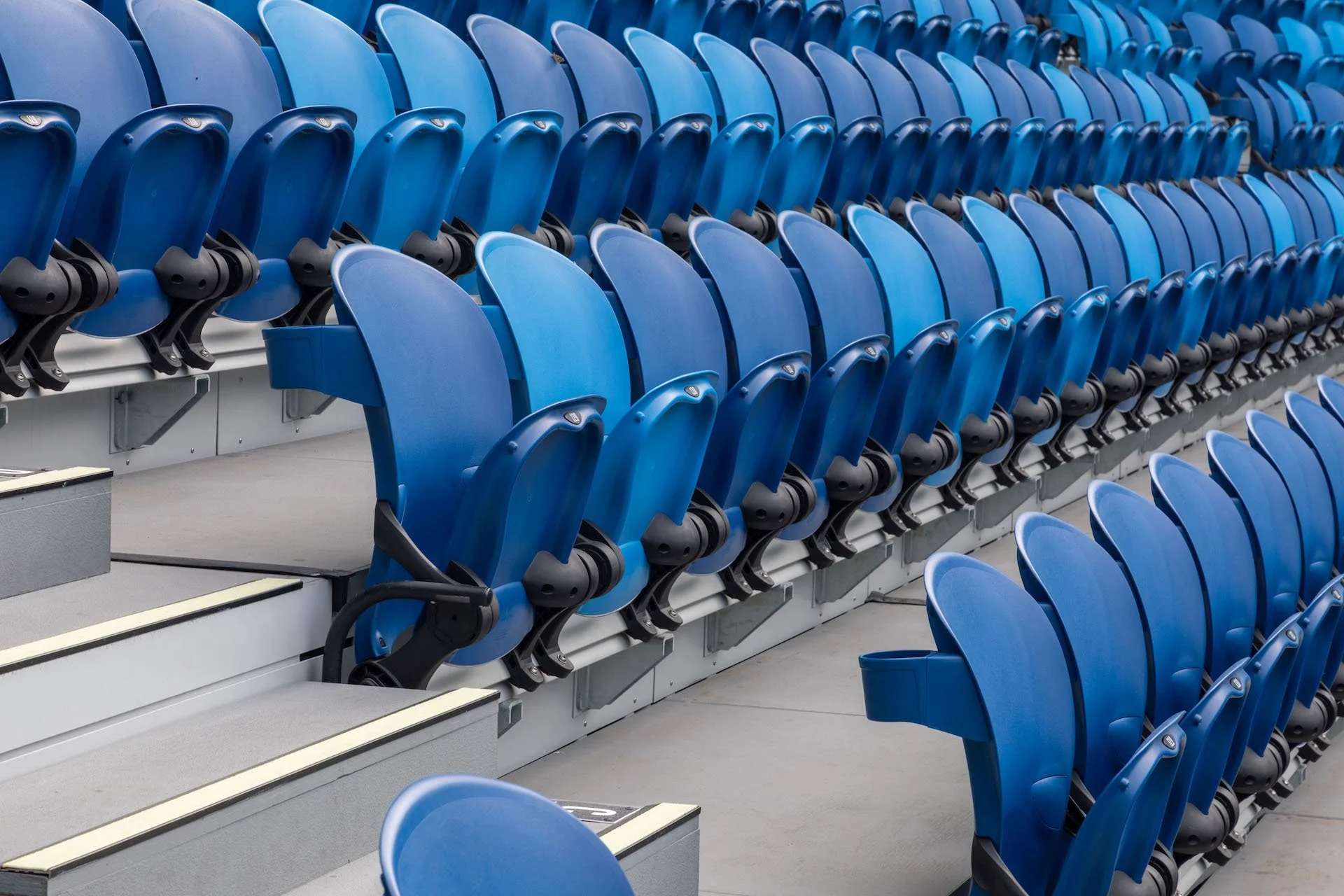 Kia_Arena_Camatic_Seating_MOPT_Feb2022-73.jpg