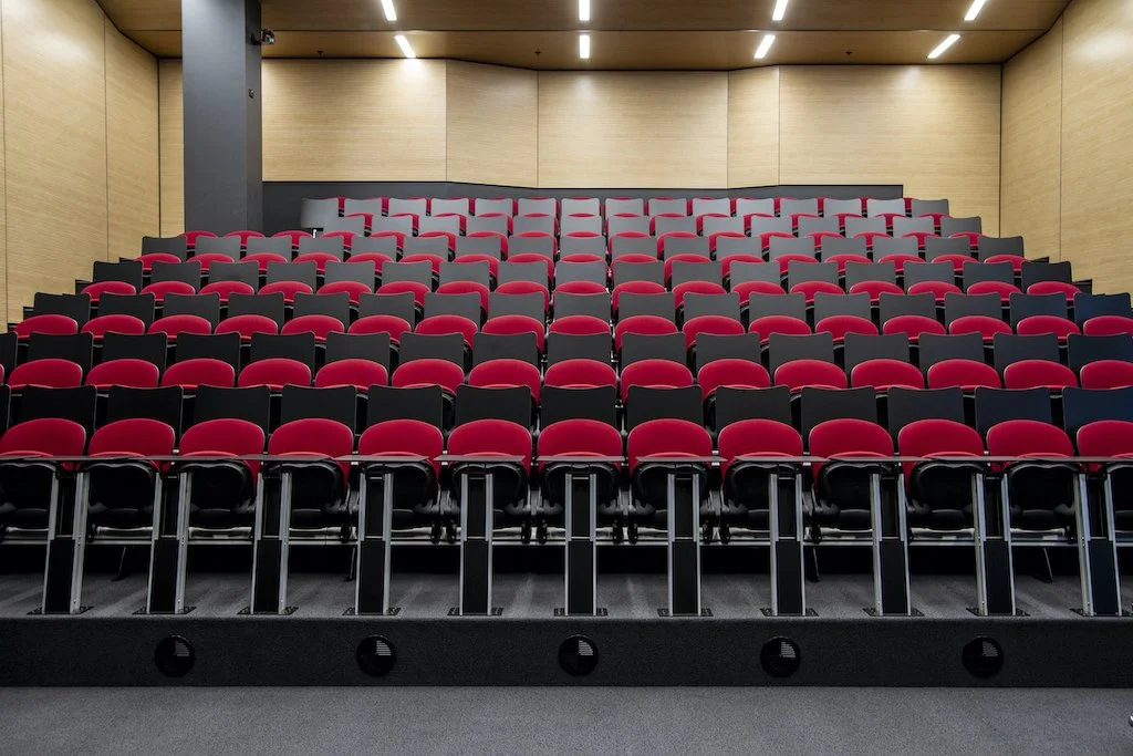 Melbourne Institute of Technology