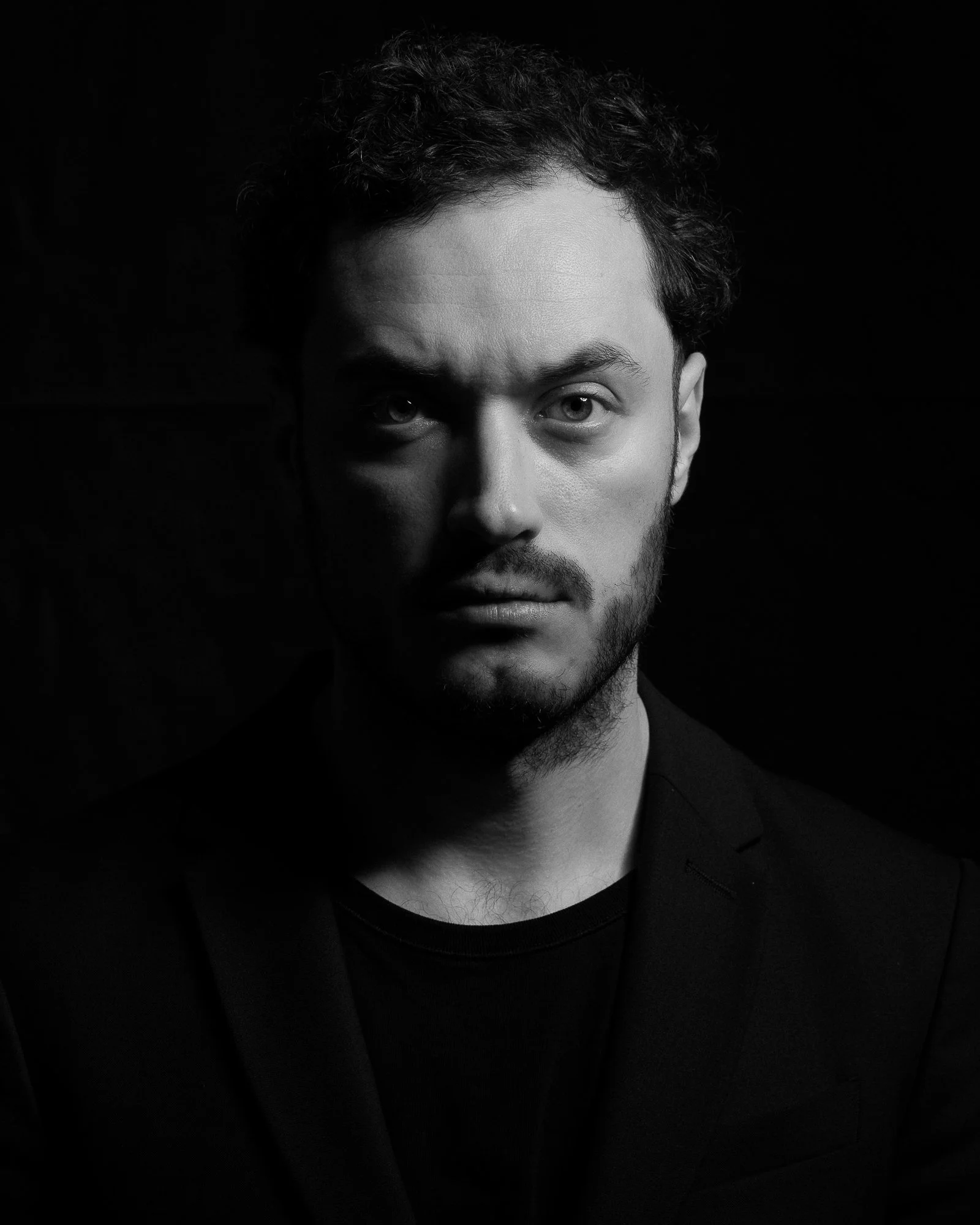 self-portrait-florin