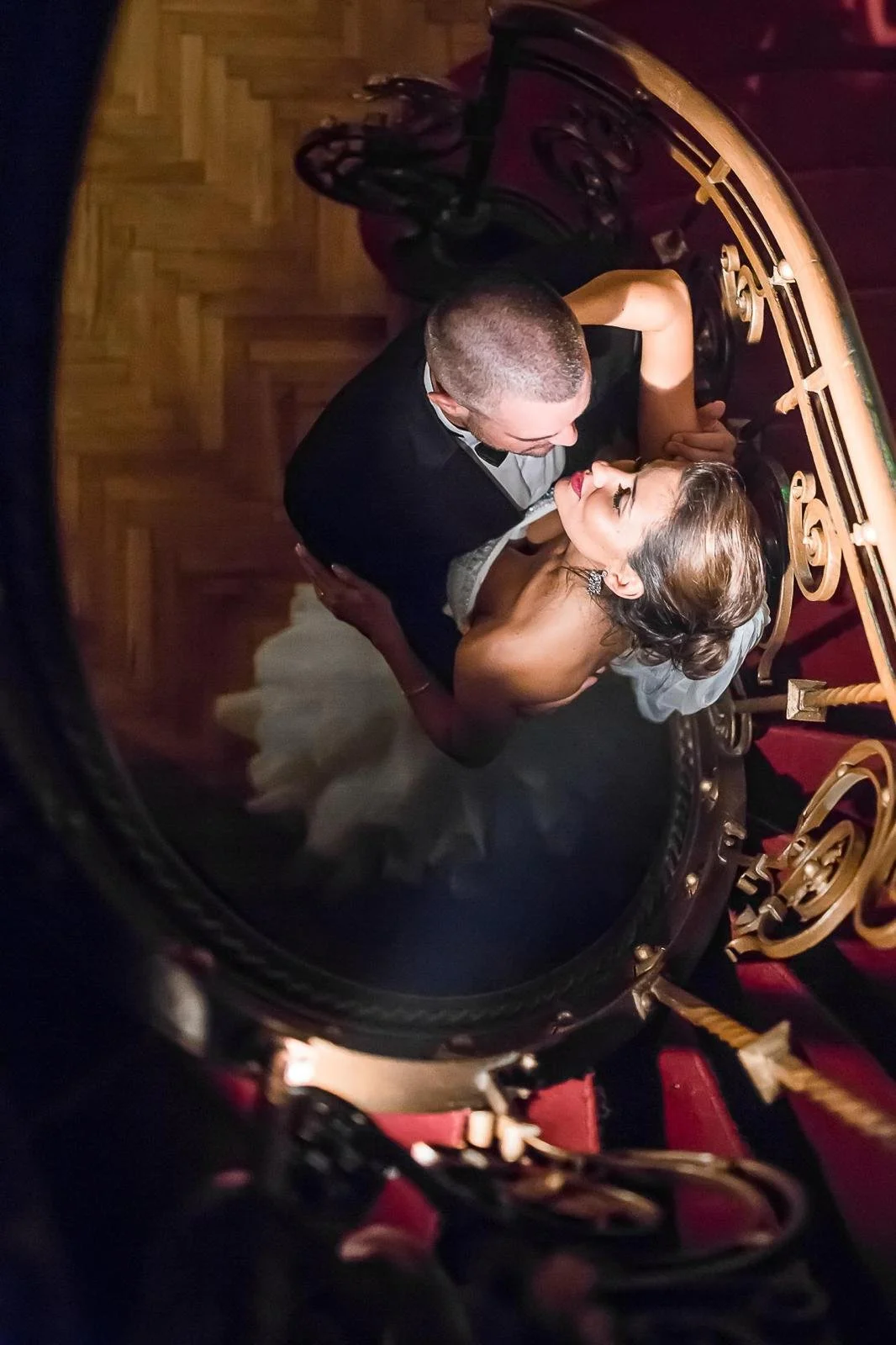 stares - spiral - wedding.jpeg