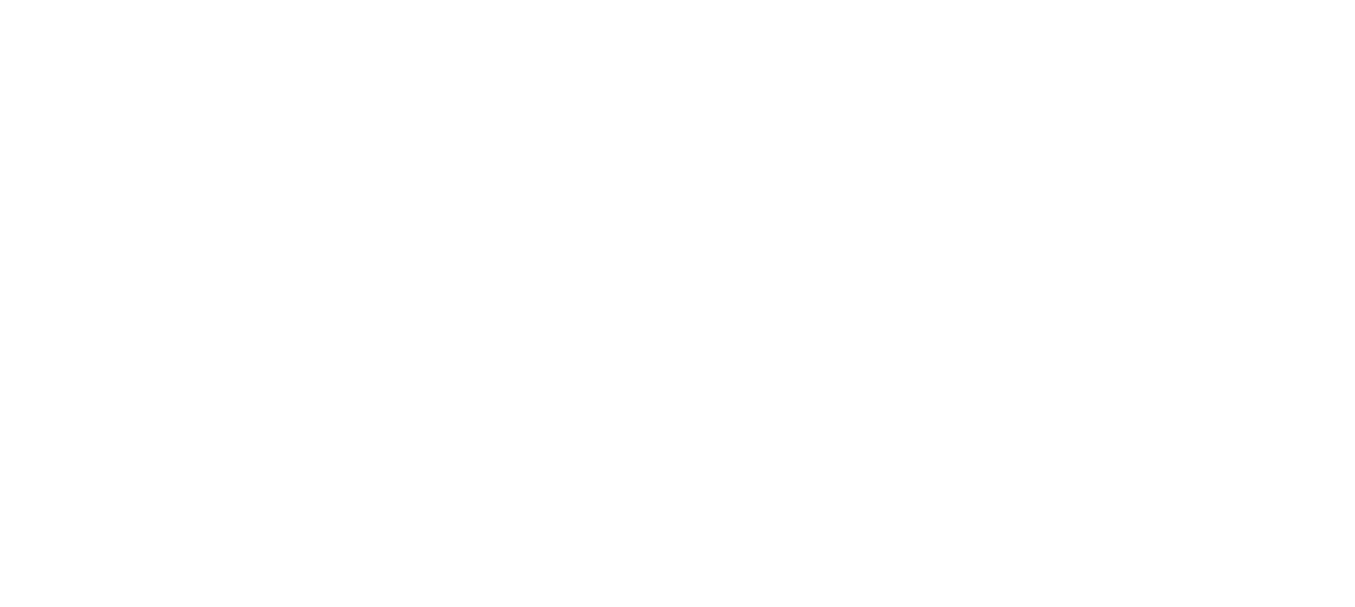 FarmWild Aquaponics