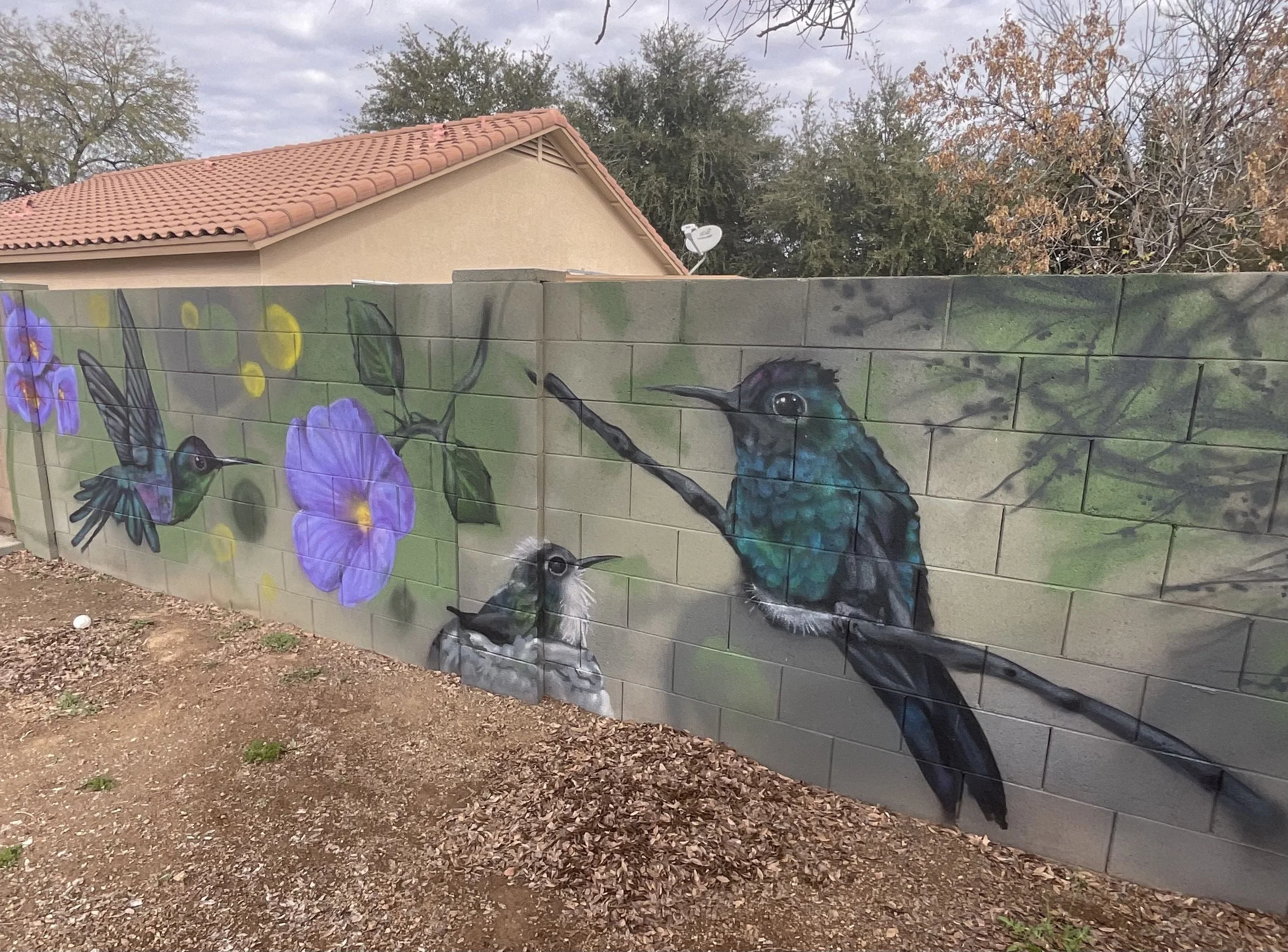 residential-murals-jade-bamford-01.jpg.jpg