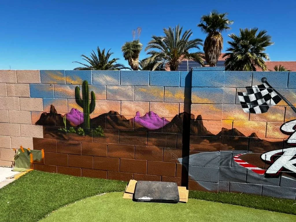 Casa Grande_4.jpg