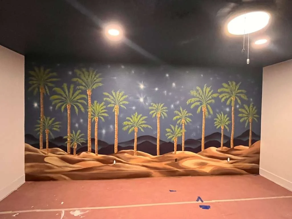 Mural_arizona_2.jpeg