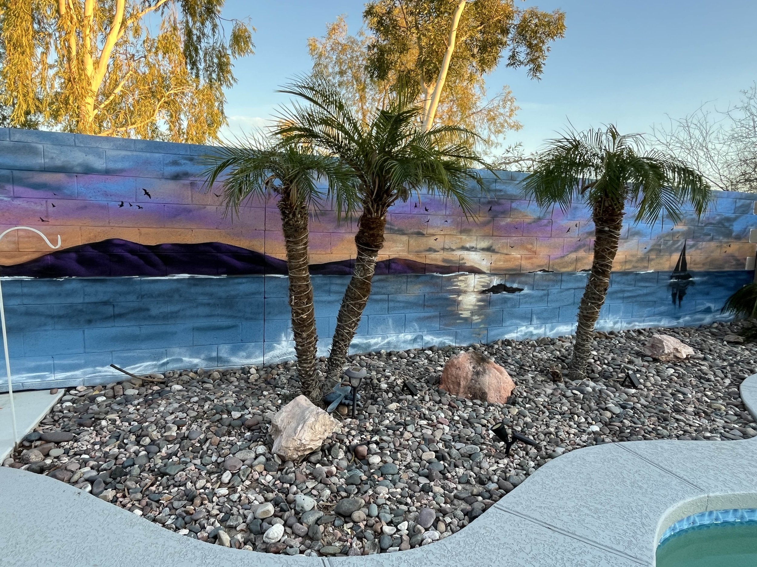 residential-murals-jade-bamford-03.jpg.jpg