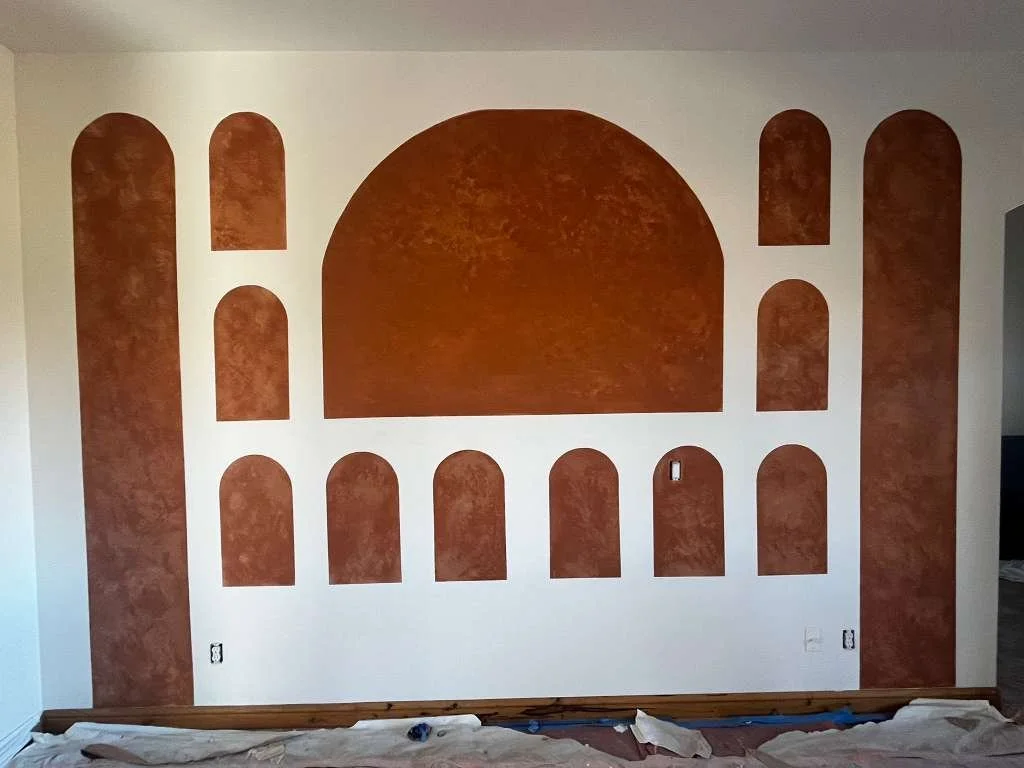 Mural_Sedona Airbnb_4.2.jpeg