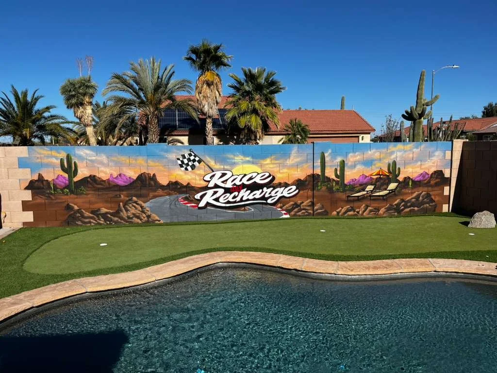 Casa Grande_2.jpg