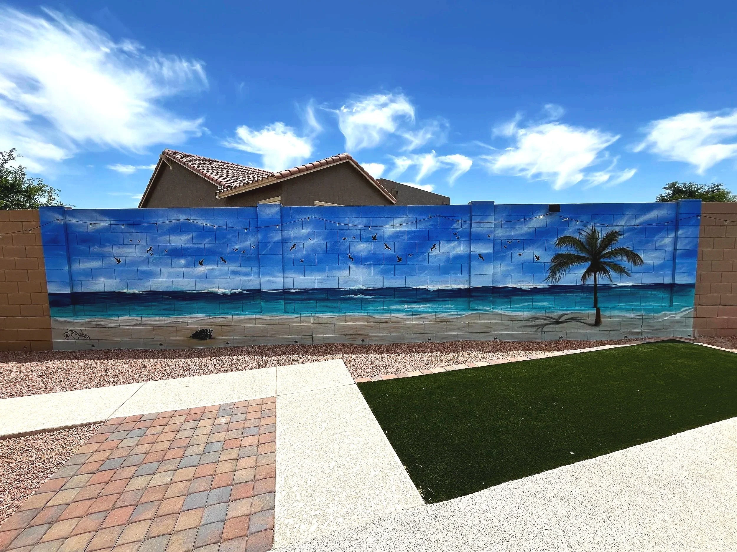 residential-murals-jade-bamford-04.jpg.jpg