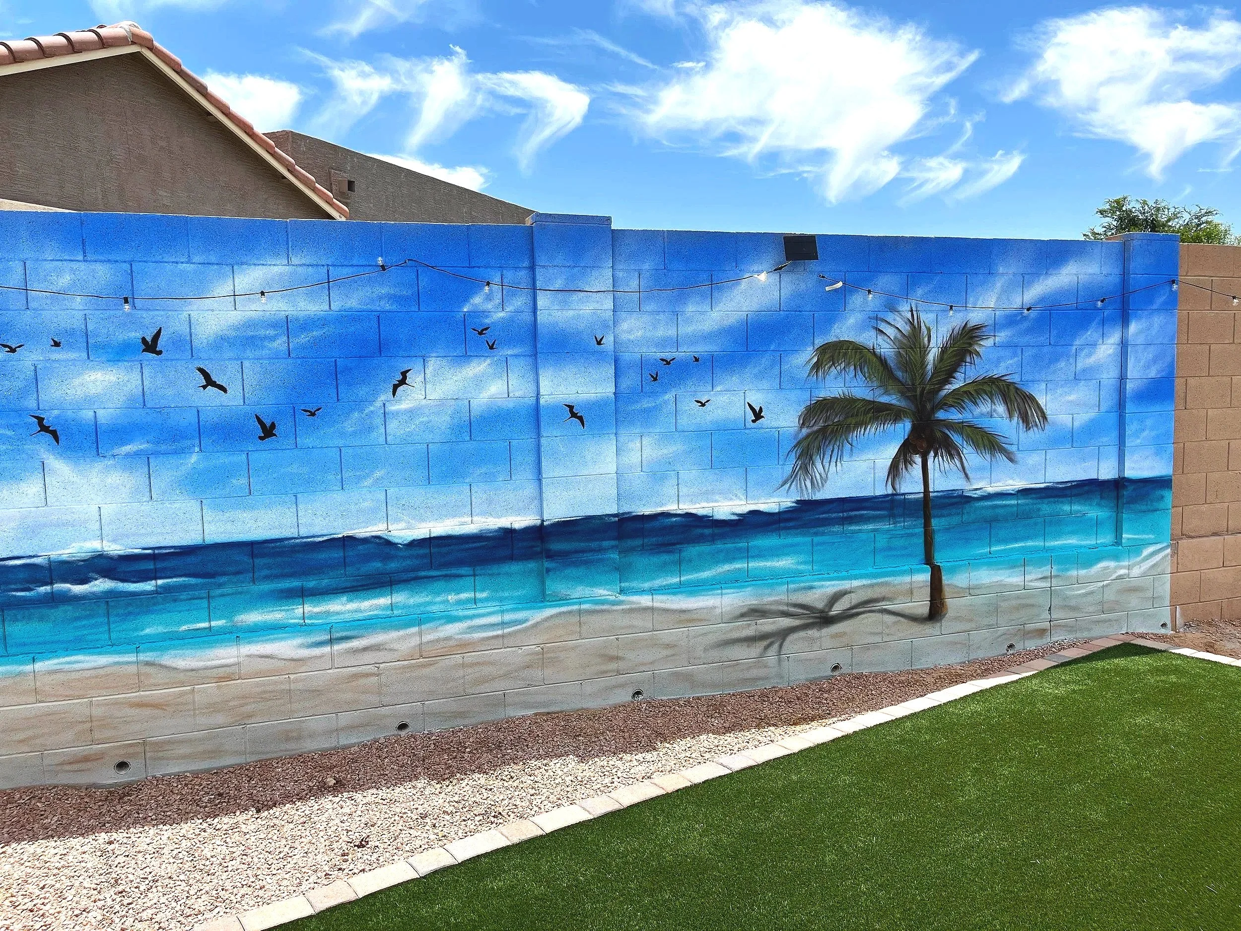 residential-murals-jade-bamford-05.jpg.jpg