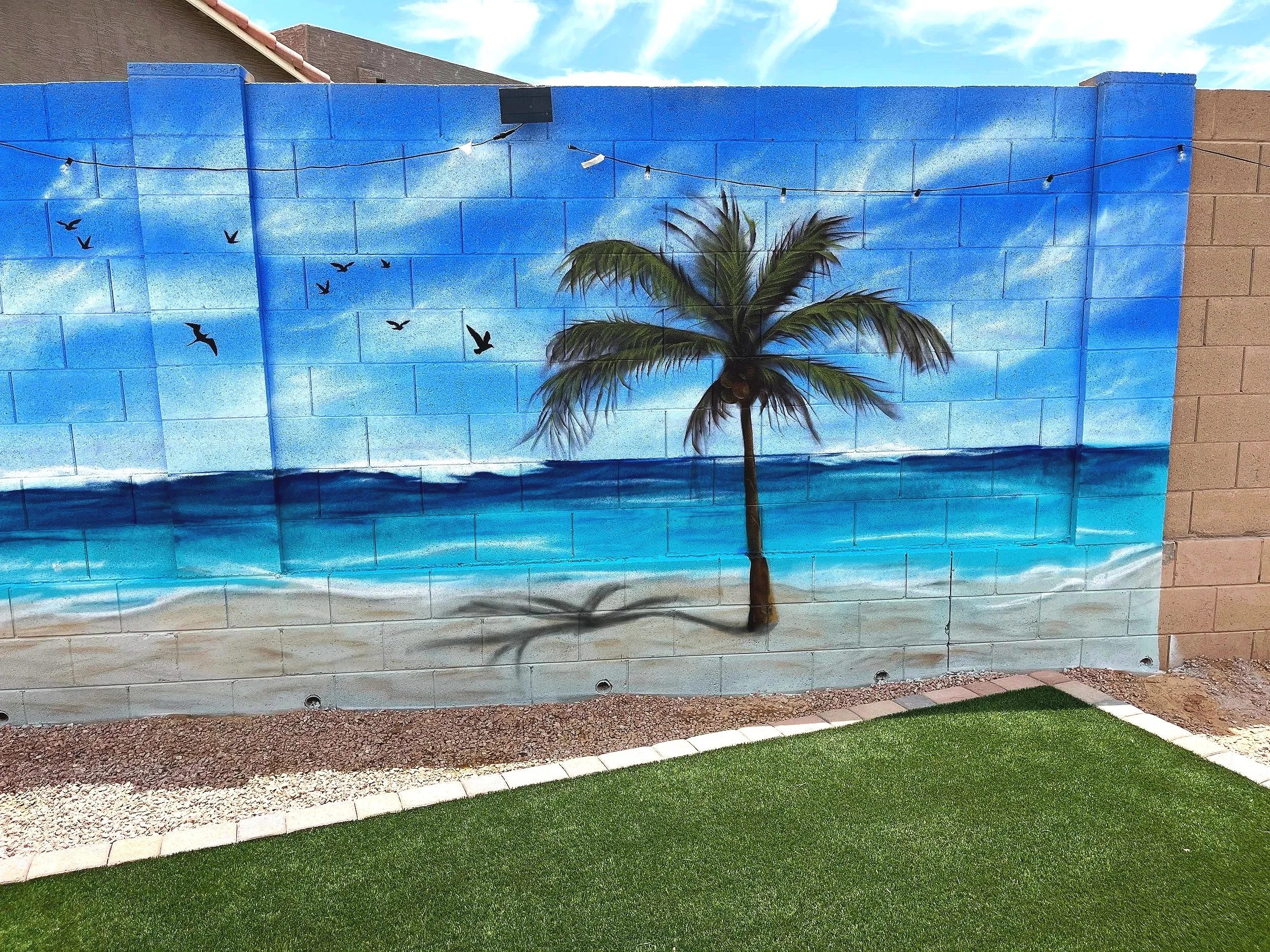 residential-murals-jade-bamford-07.jpg.jpg