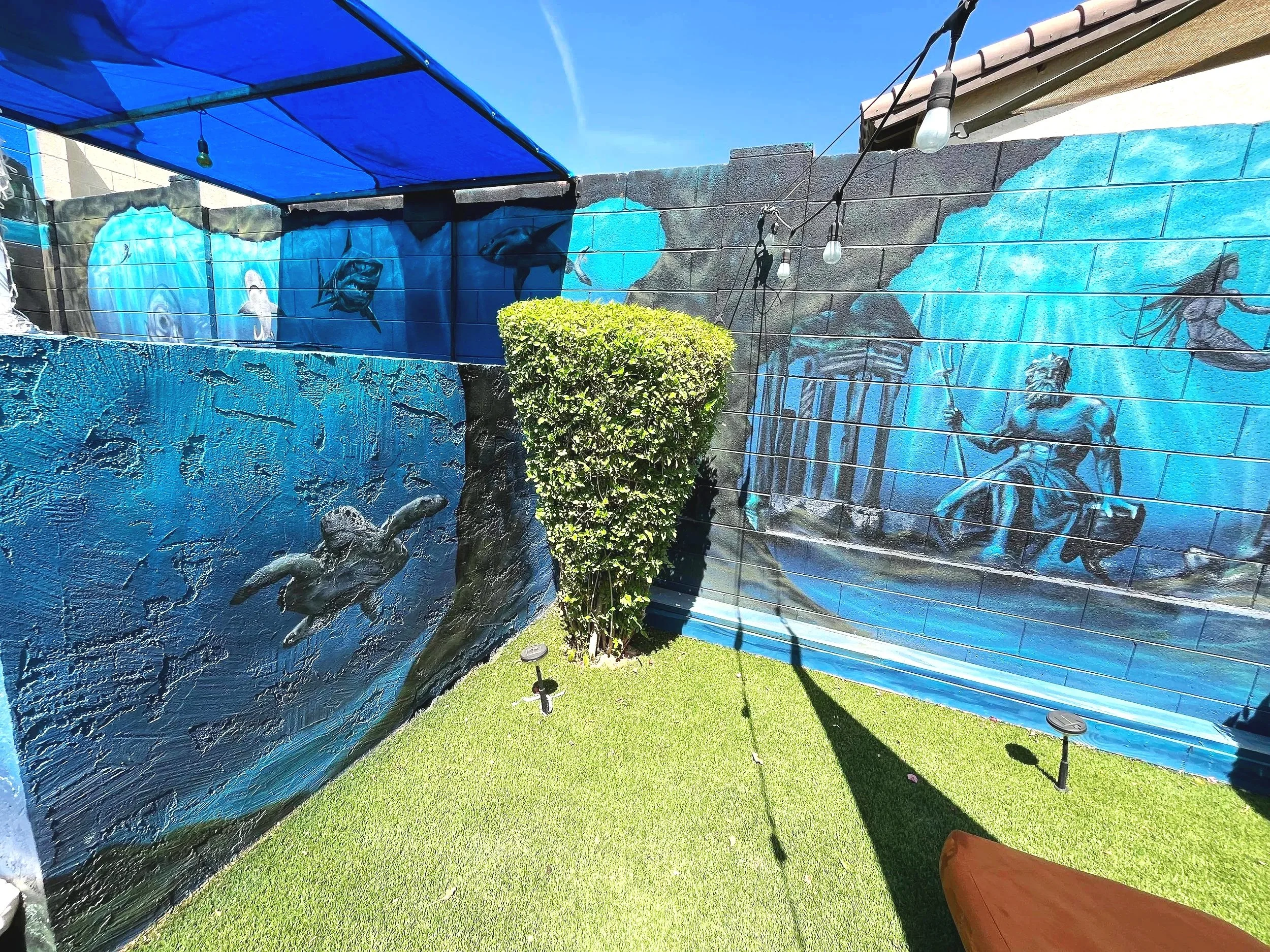 residential-murals-jade-bamford-05.jpg.jpg