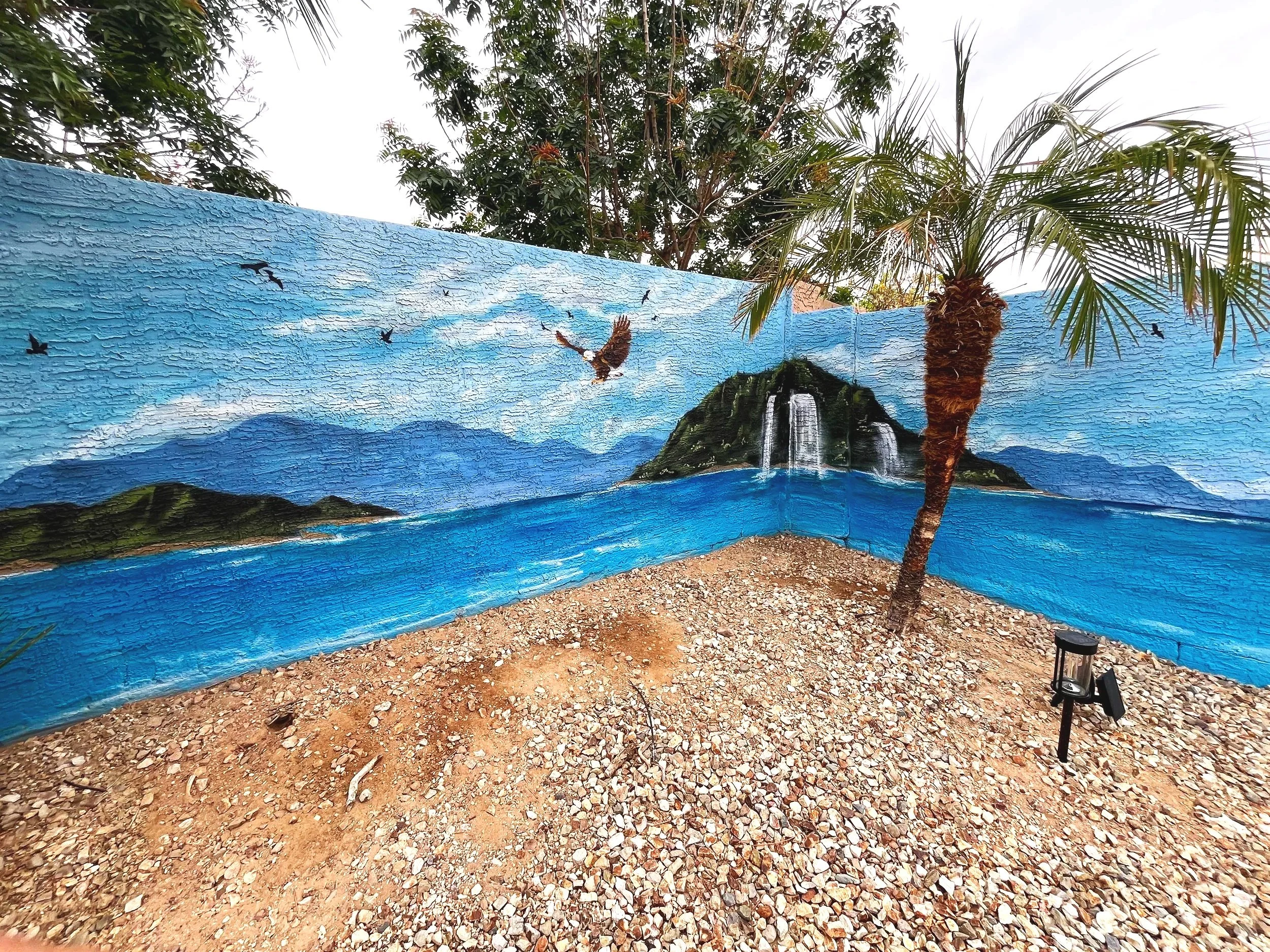 residential-murals-jade-bamford-03.jpg.jpg
