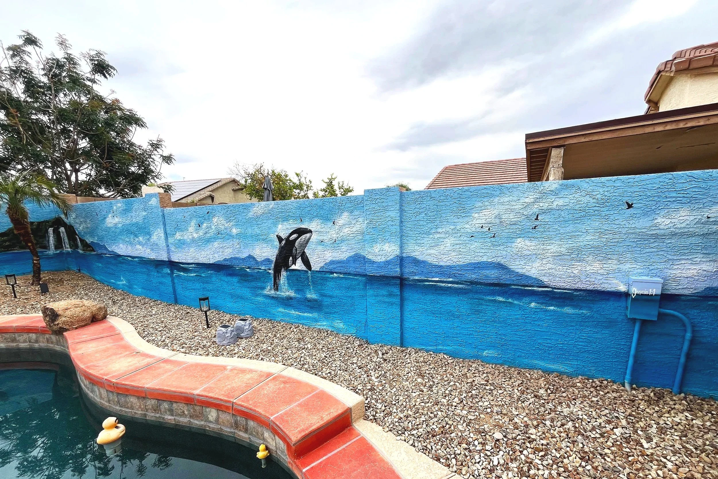residential-murals-jade-bamford-01.jpg.jpg