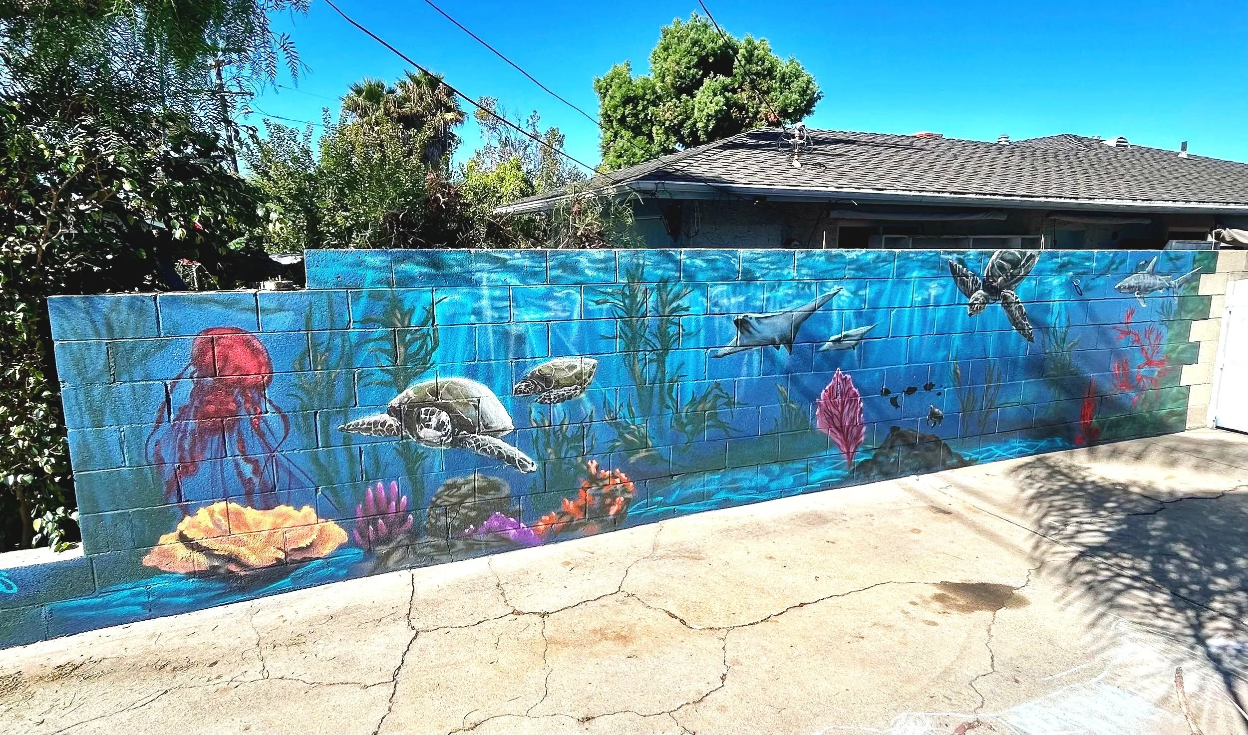 residential-murals-jade-bamford-01.jpg.jpg