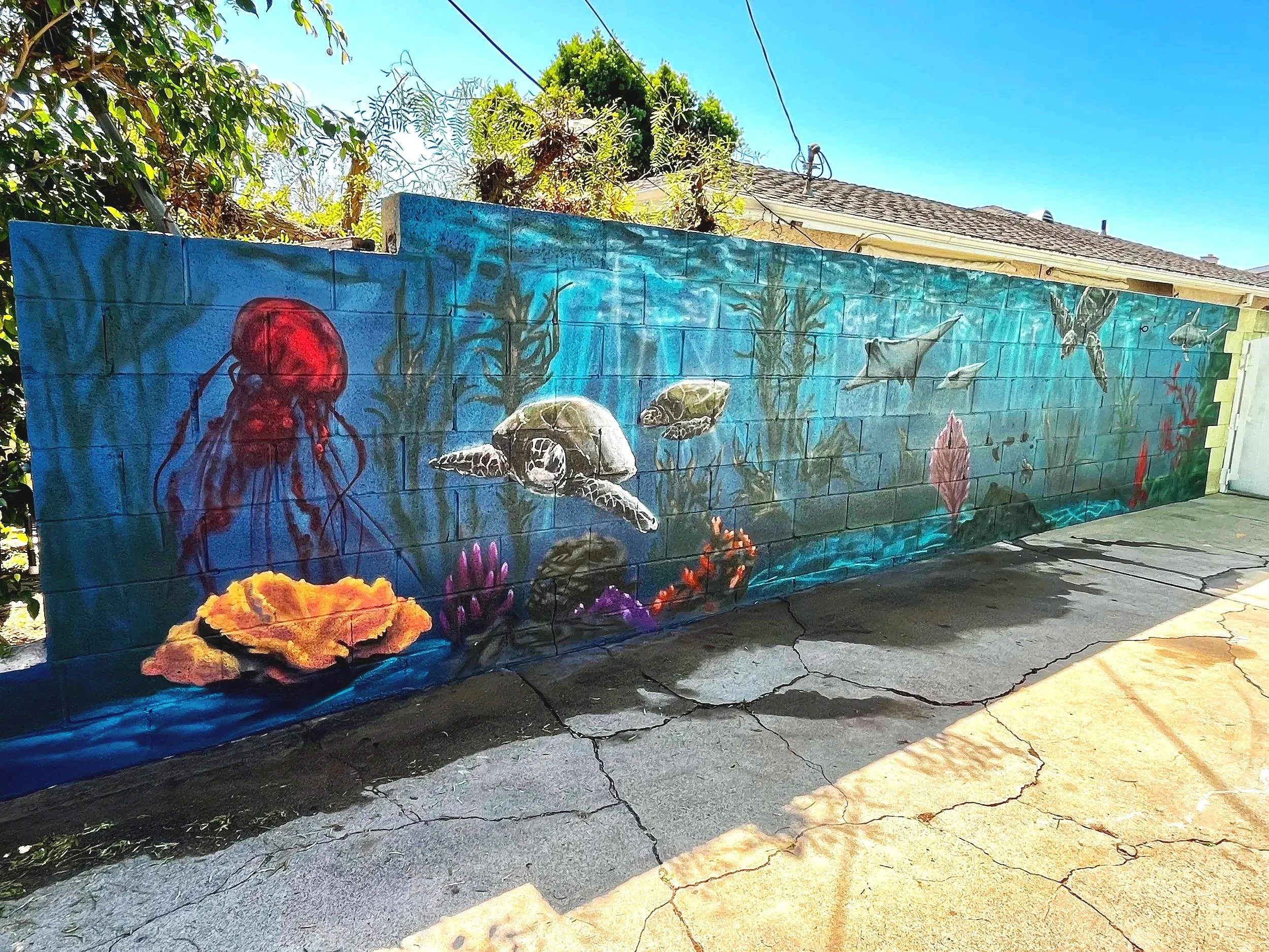 residential-murals-jade-bamford-05.jpg.jpg