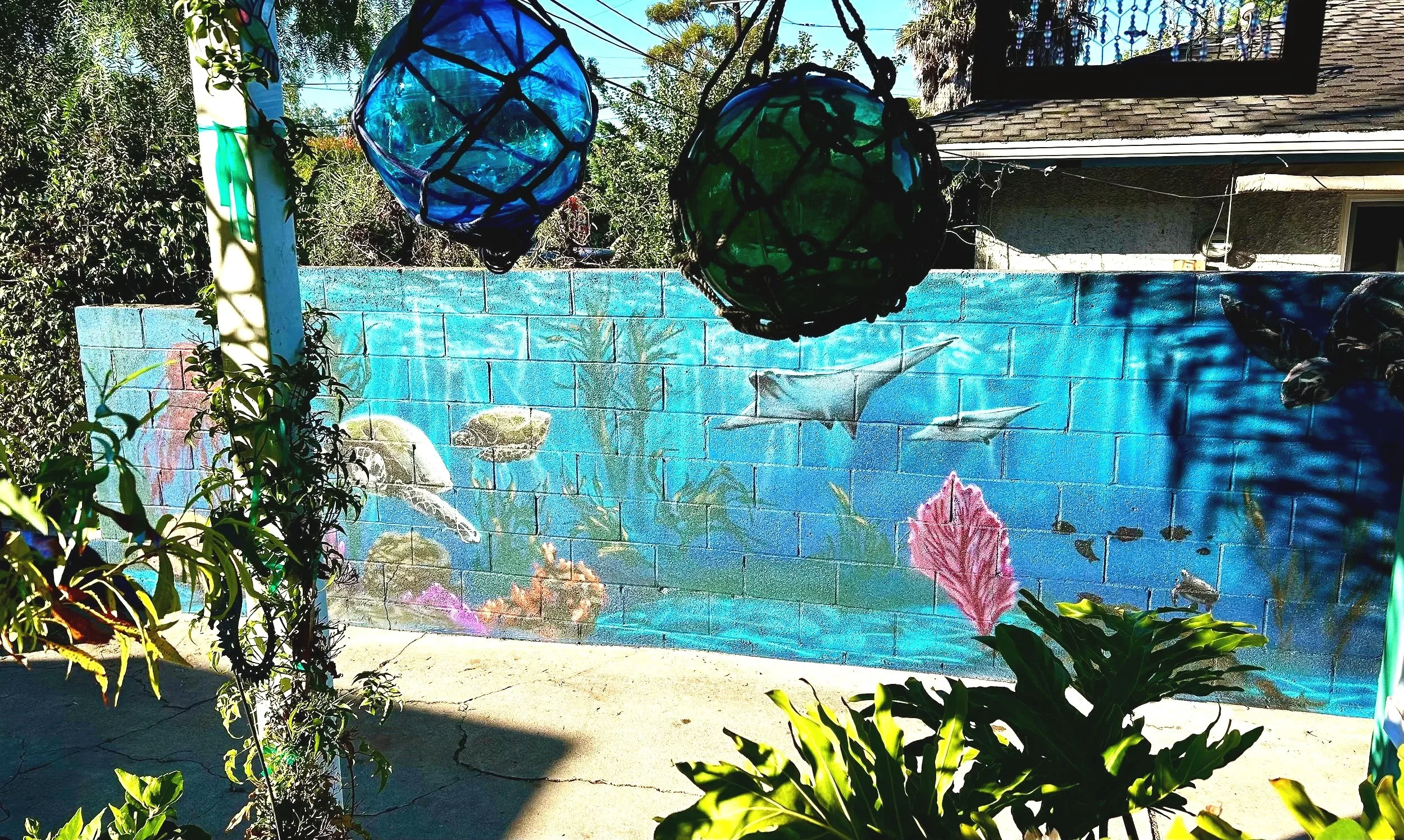 residential-murals-jade-bamford-02.jpg.jpg