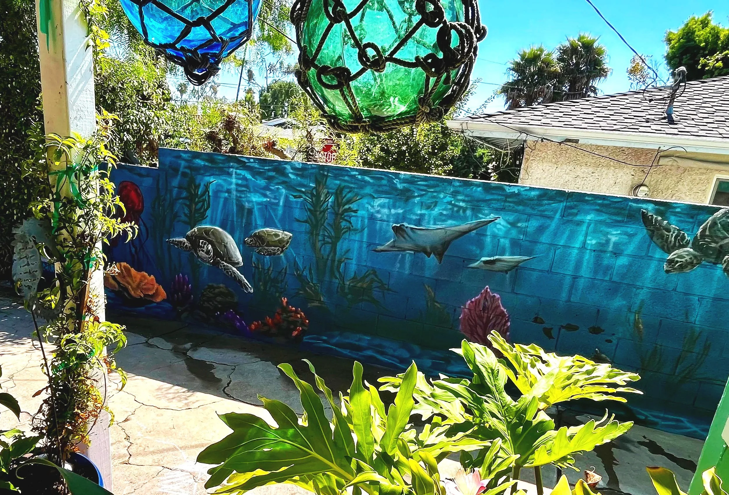residential-murals-jade-bamford-04.jpg.jpg