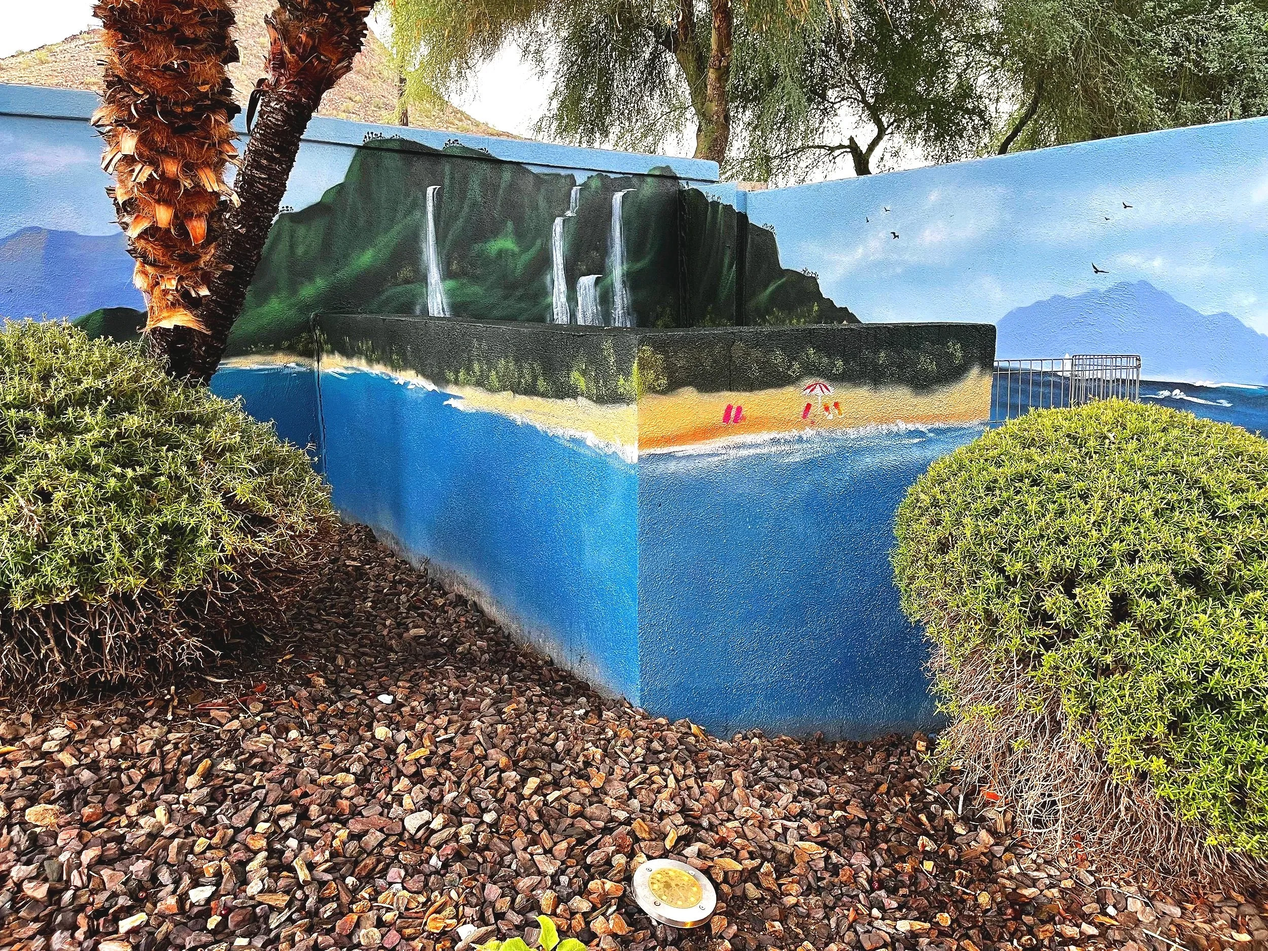 residential-murals-jade-bamford-01.jpg.jpg