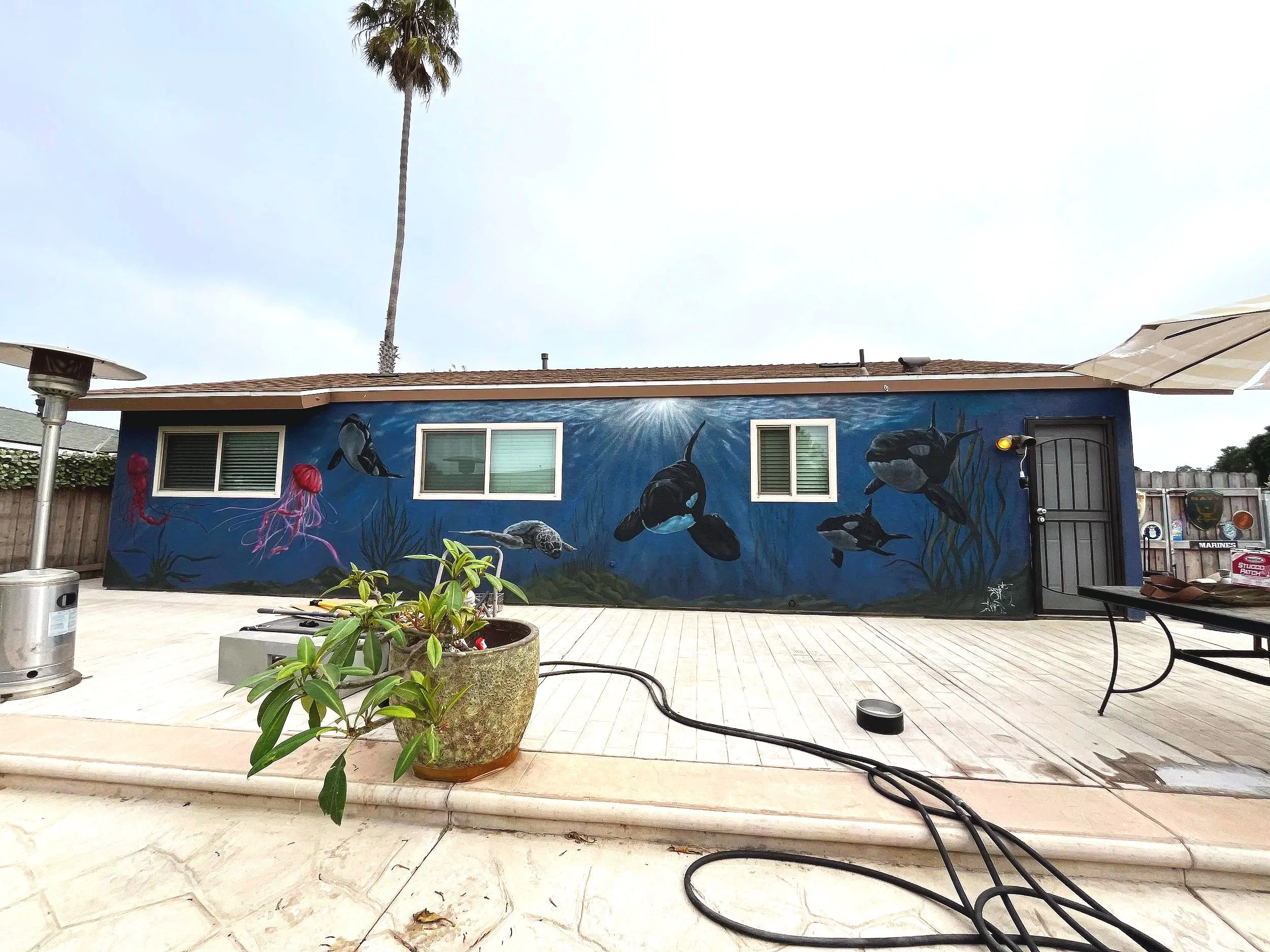 residential-murals-jade-bamford-01.jpg.jpg
