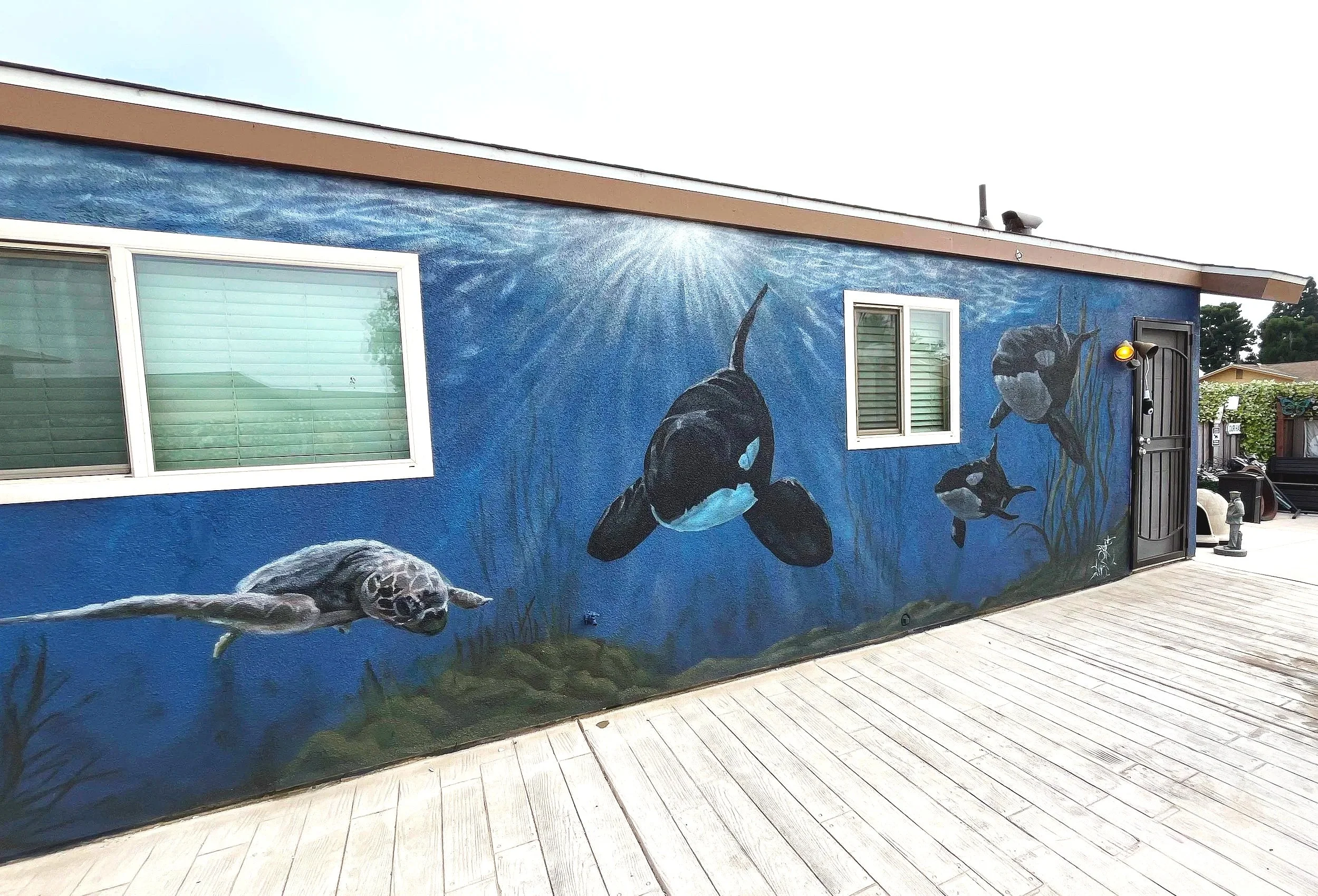 residential-murals-jade-bamford-02.jpg.jpg
