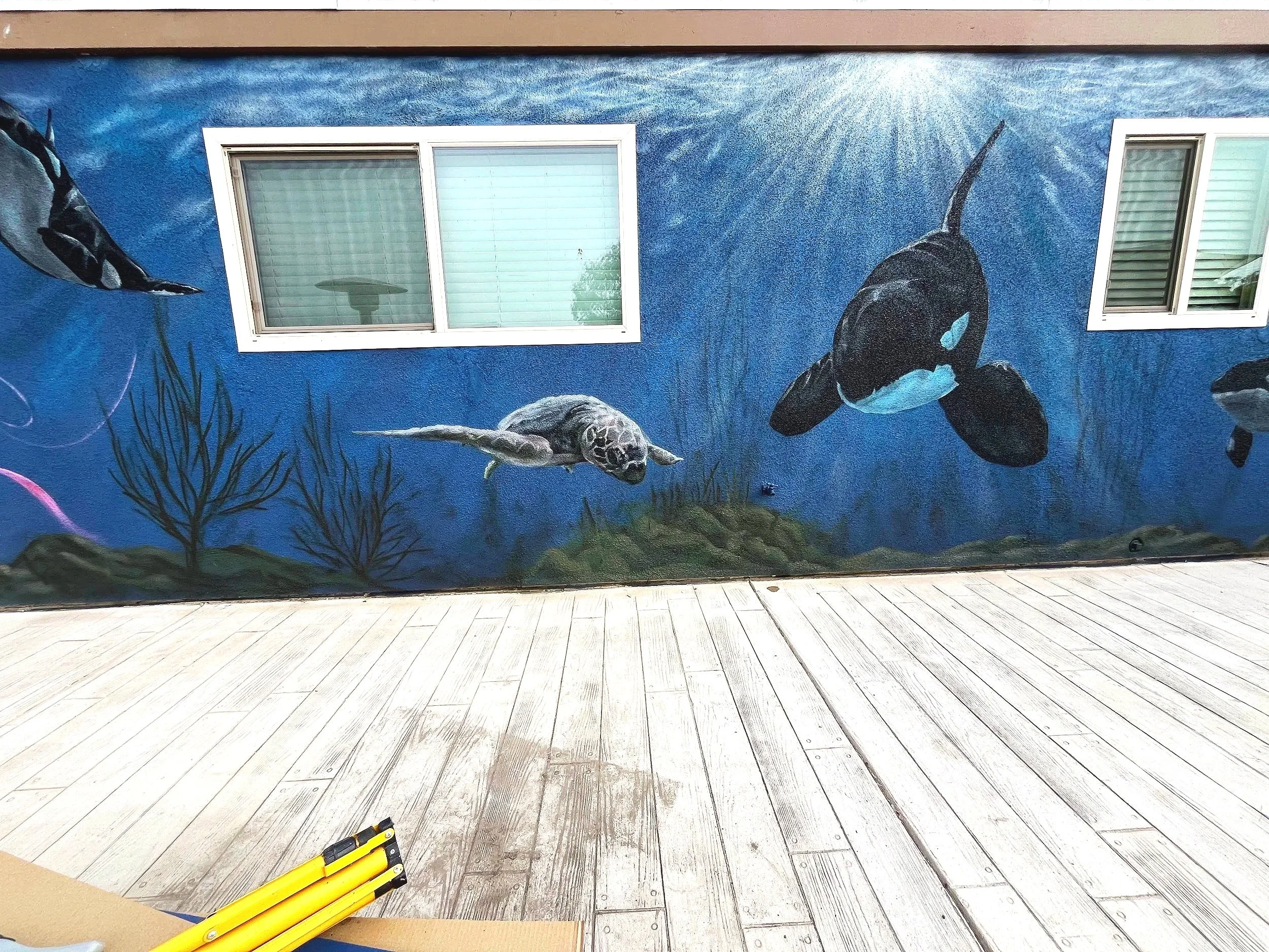 residential-murals-jade-bamford-06.jpg.jpg