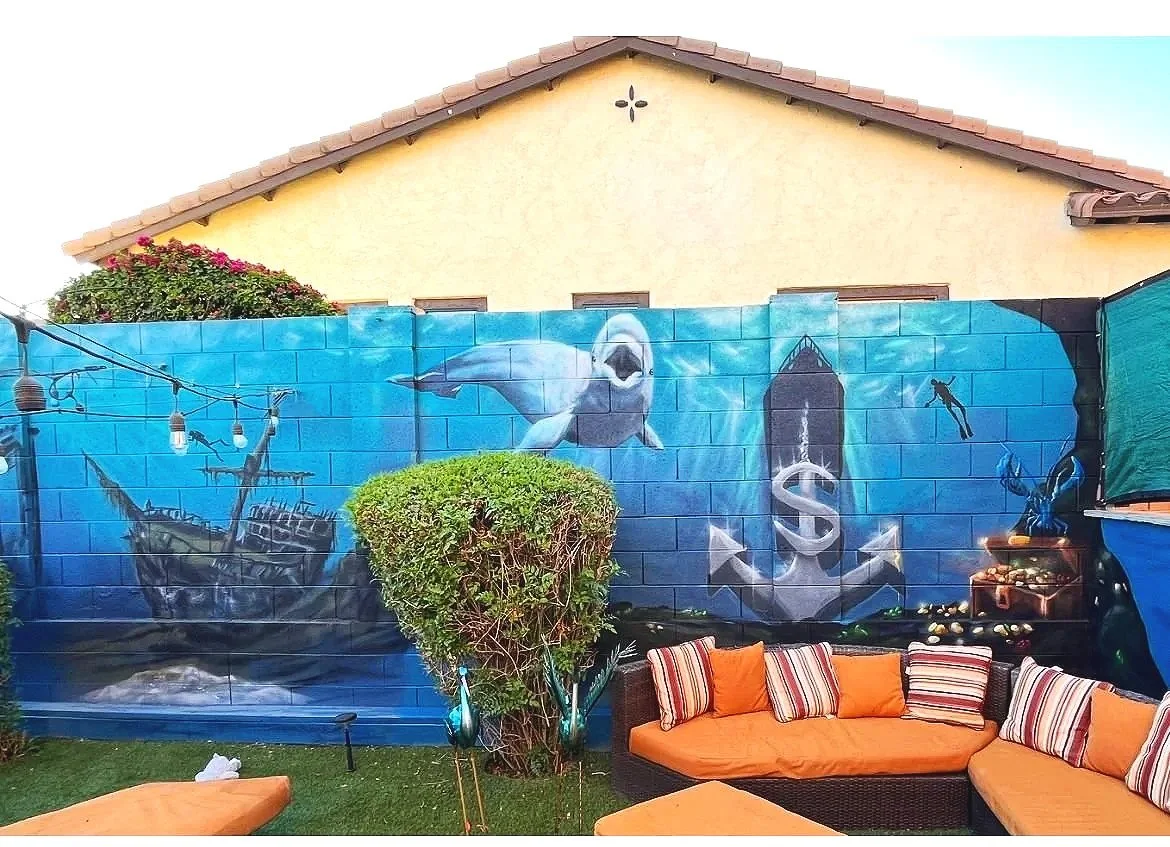 residential-murals-jade-bamford-06.jpg