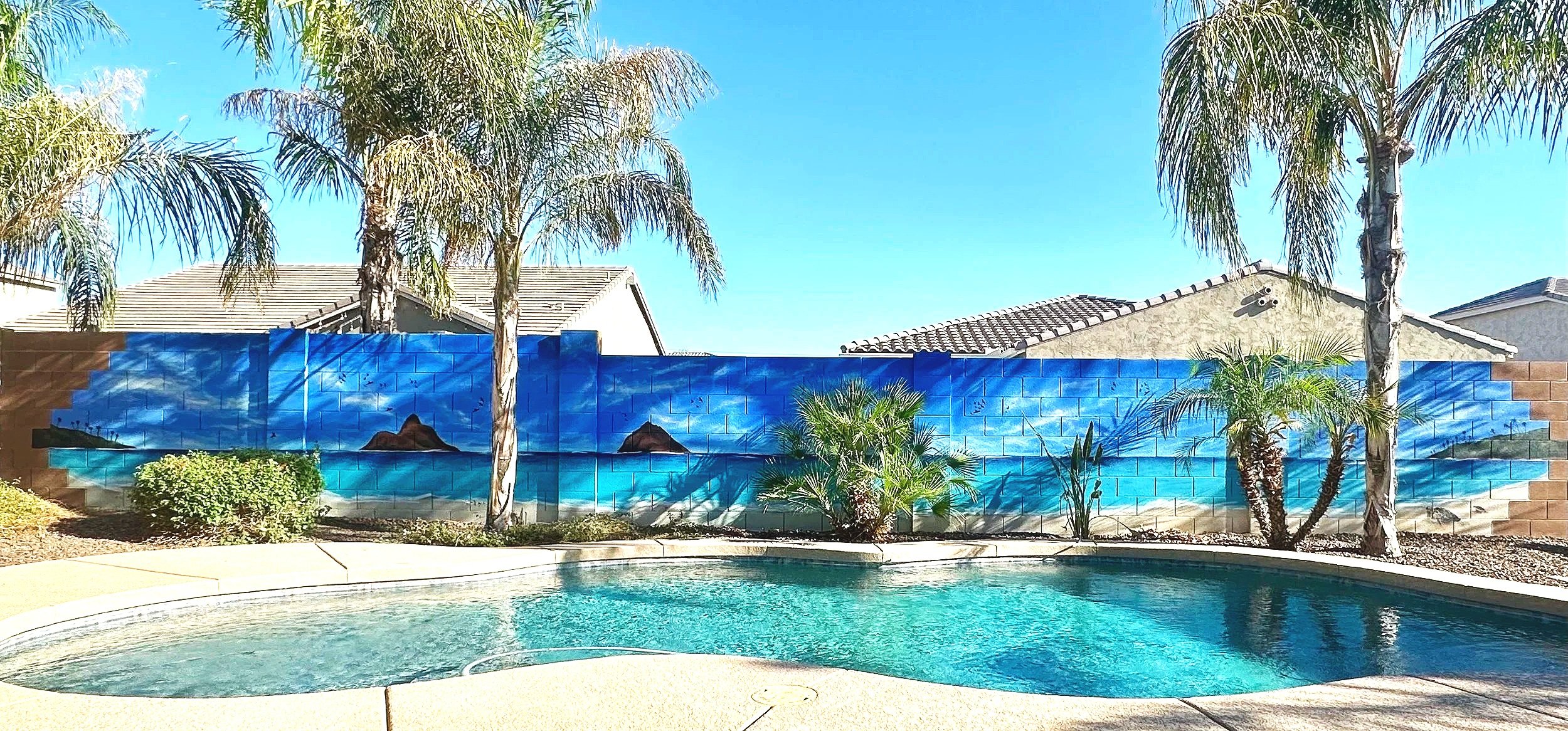 residential-murals-jade-bamford-02.jpg.jpg