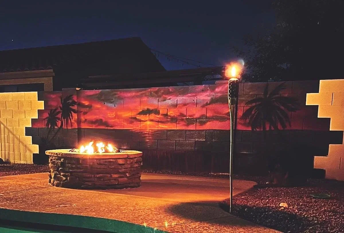residential-murals-jade-bamford-03.1.jpg.jpg